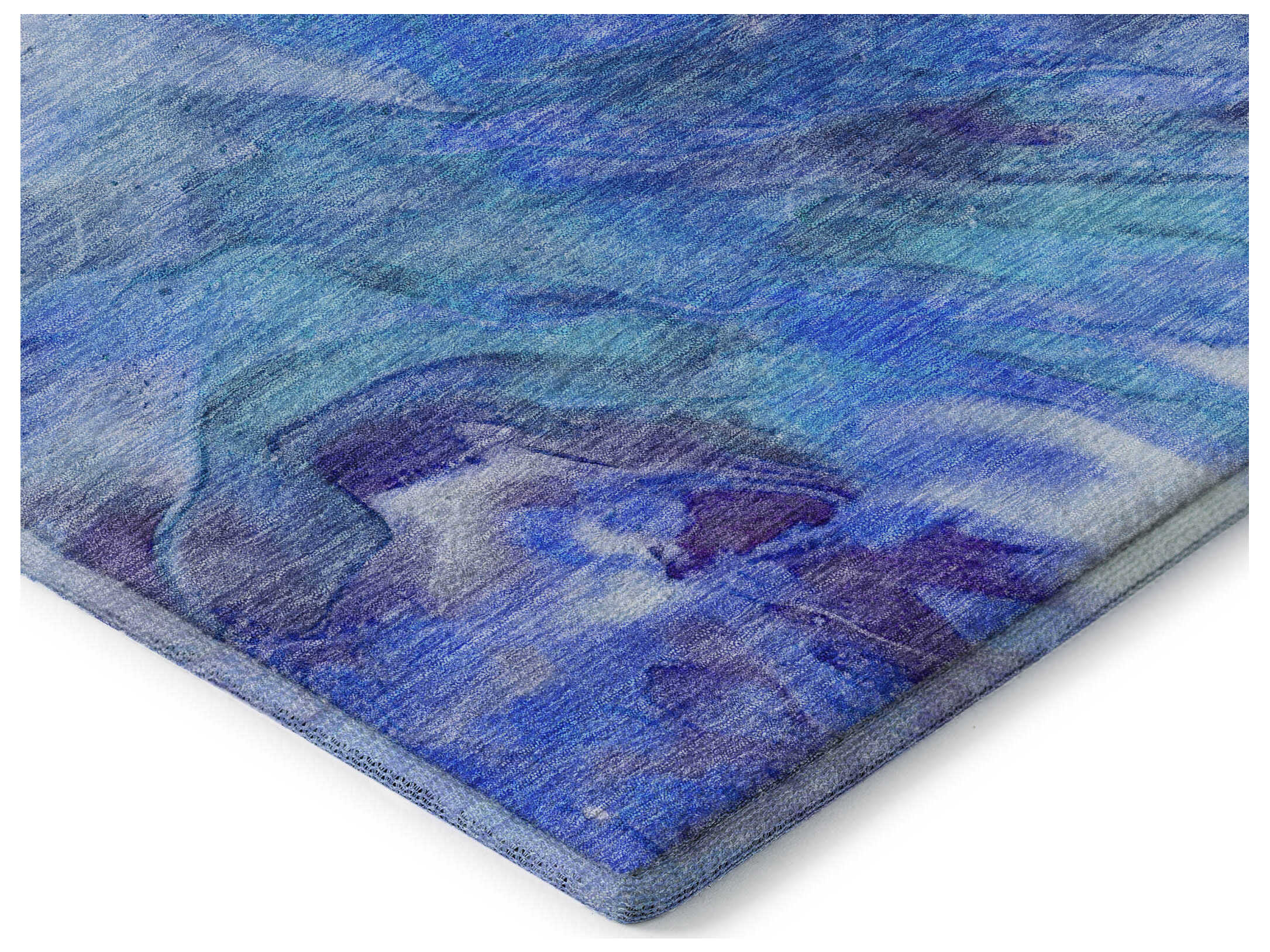 Dalyn Mayfield Abstract Area Rug