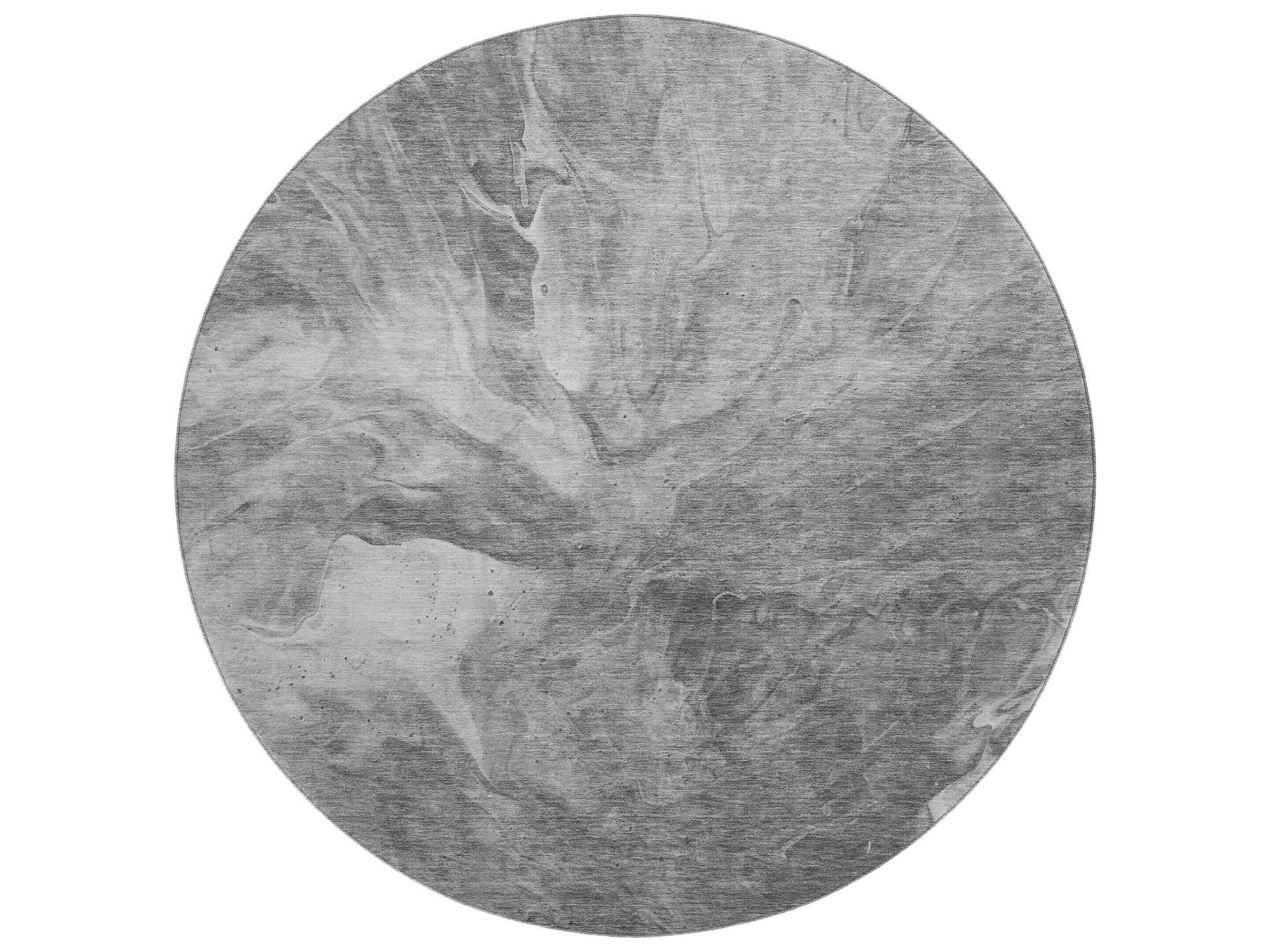 Dalyn Mayfield Abstract Area Rug