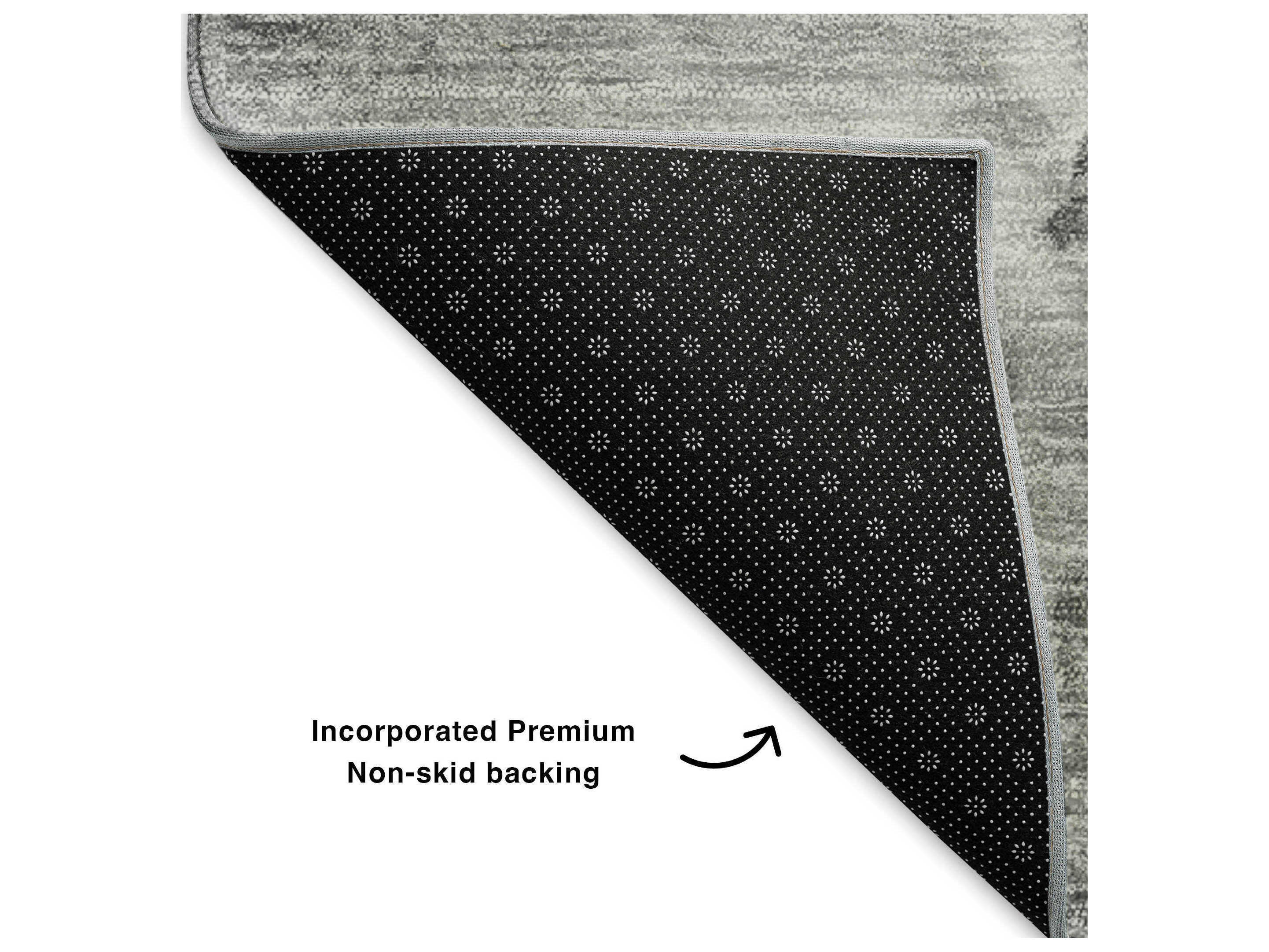 Dalyn Mayfield Abstract Area Rug