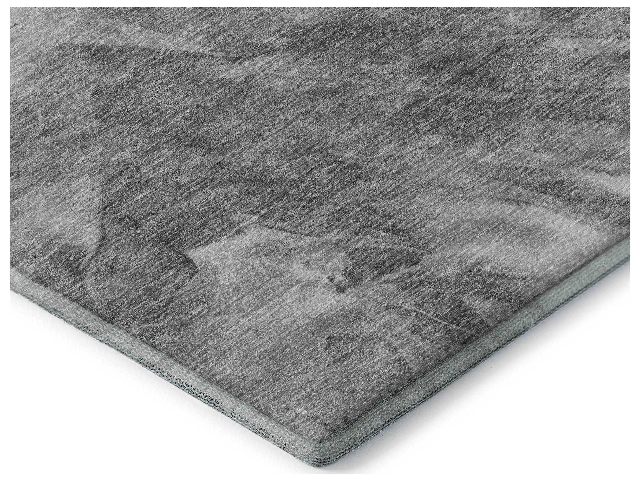 Dalyn Mayfield Abstract Area Rug
