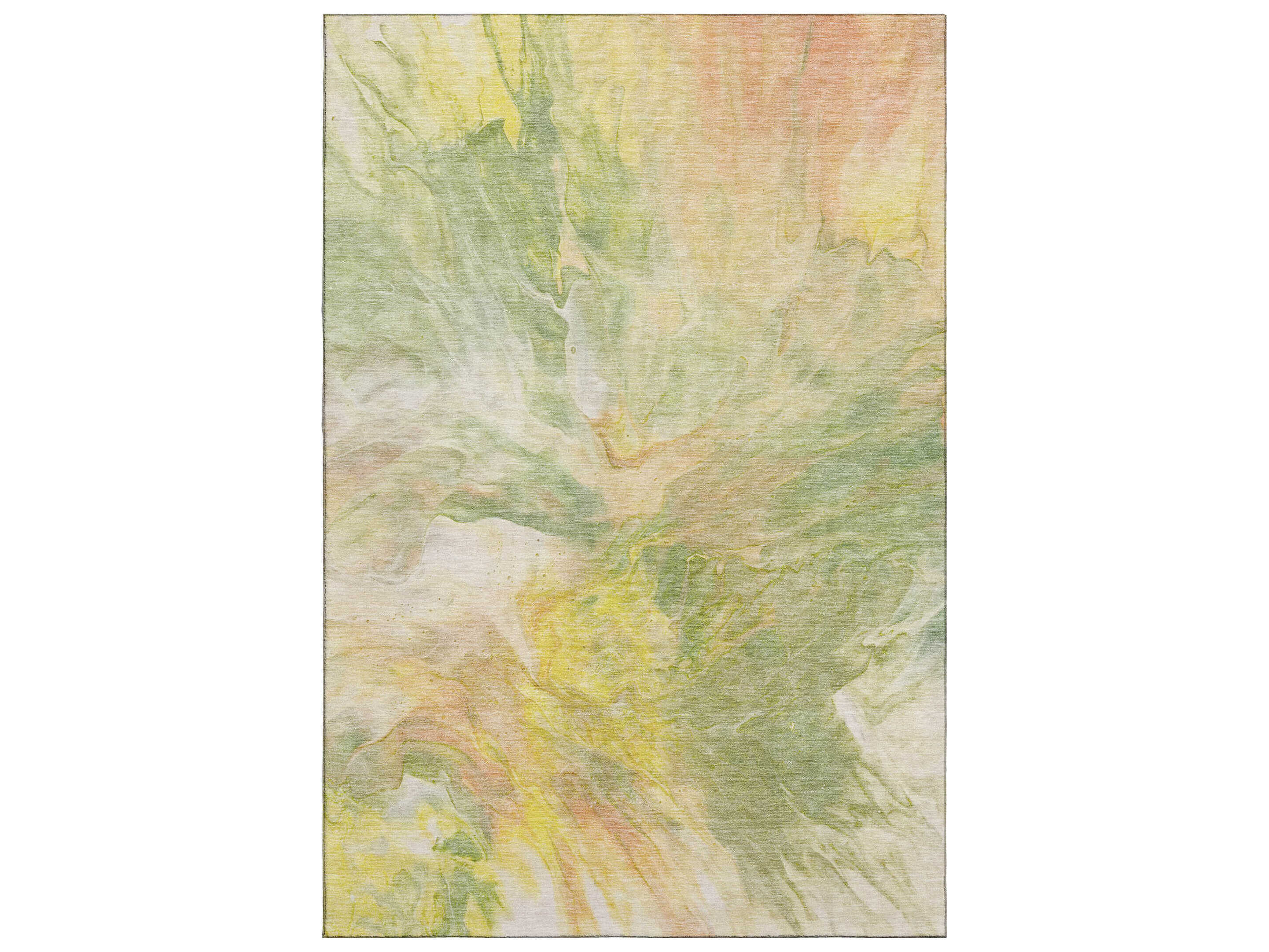 Dalyn Mayfield Abstract Area Rug