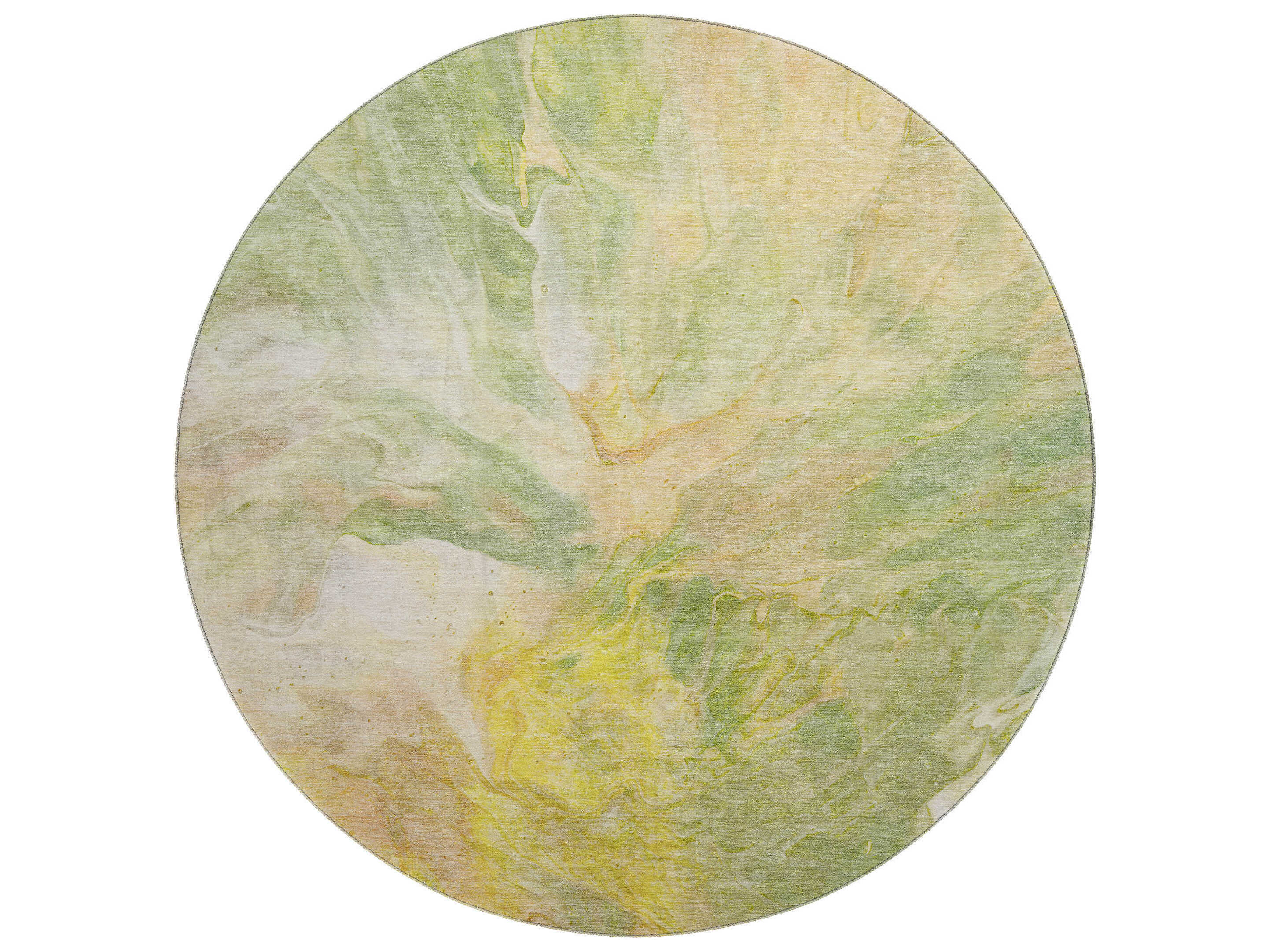 Dalyn Mayfield Abstract Area Rug