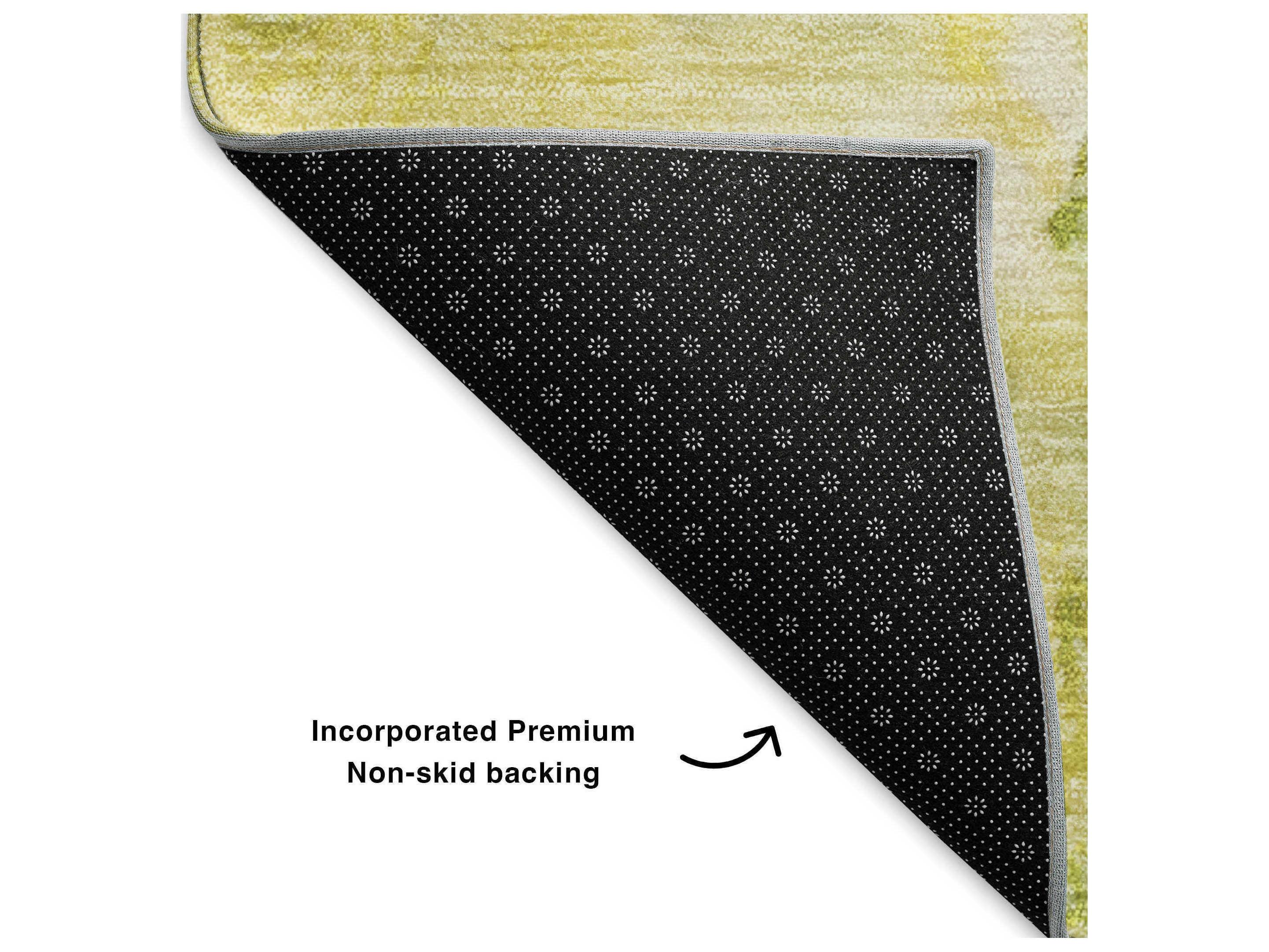 Dalyn Mayfield Abstract Area Rug