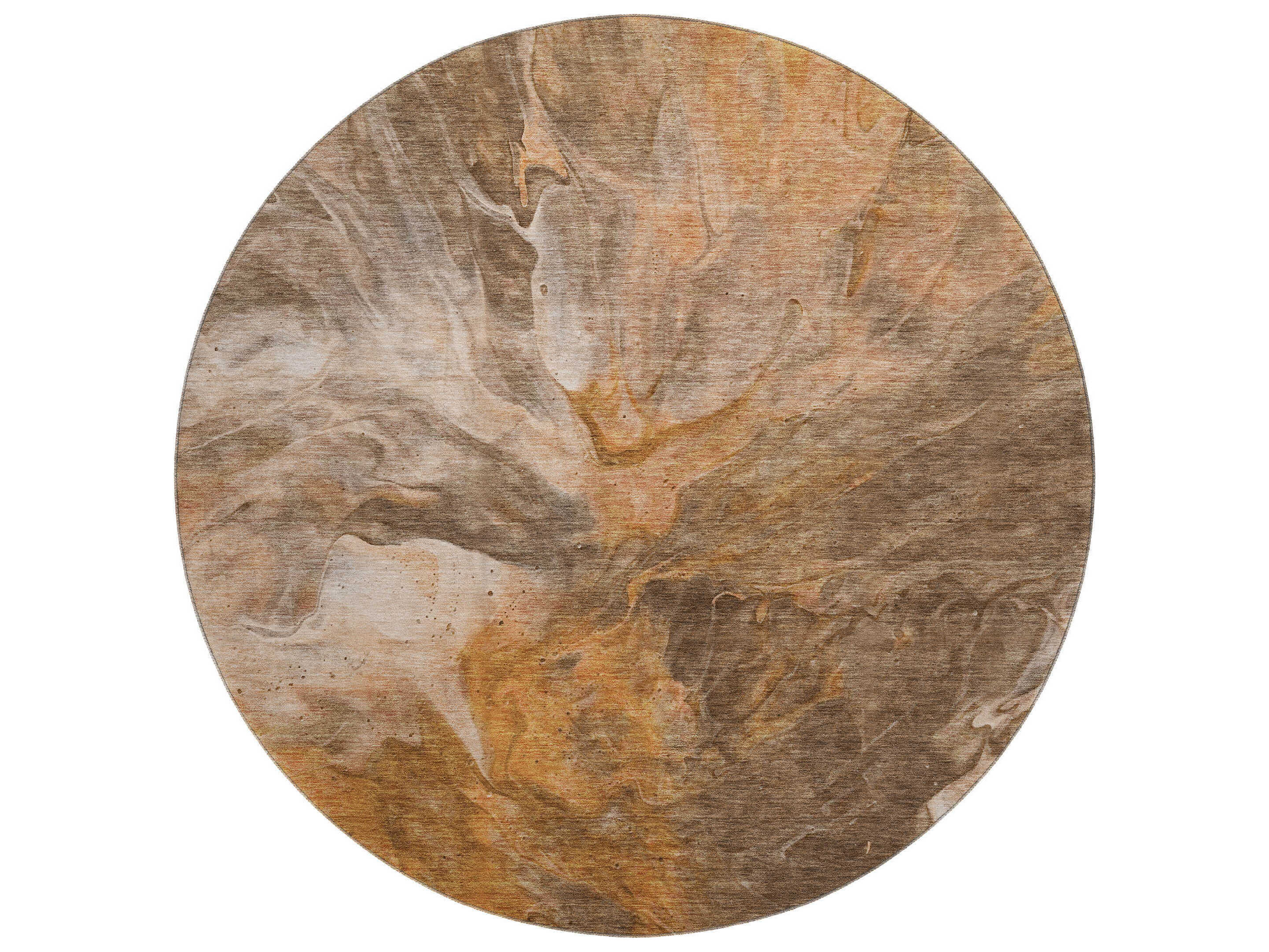 Dalyn Mayfield Abstract Area Rug