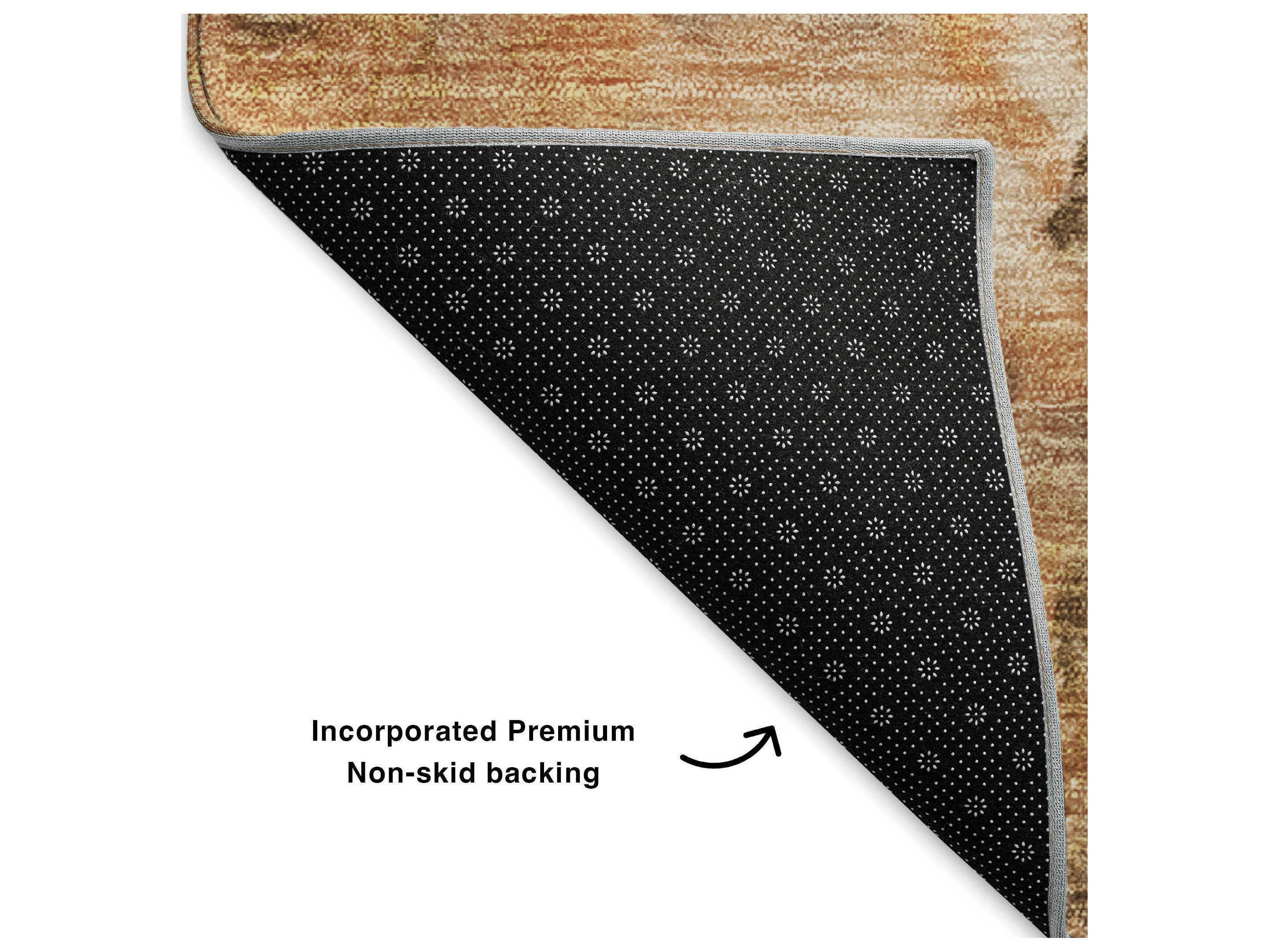 Dalyn Mayfield Abstract Area Rug