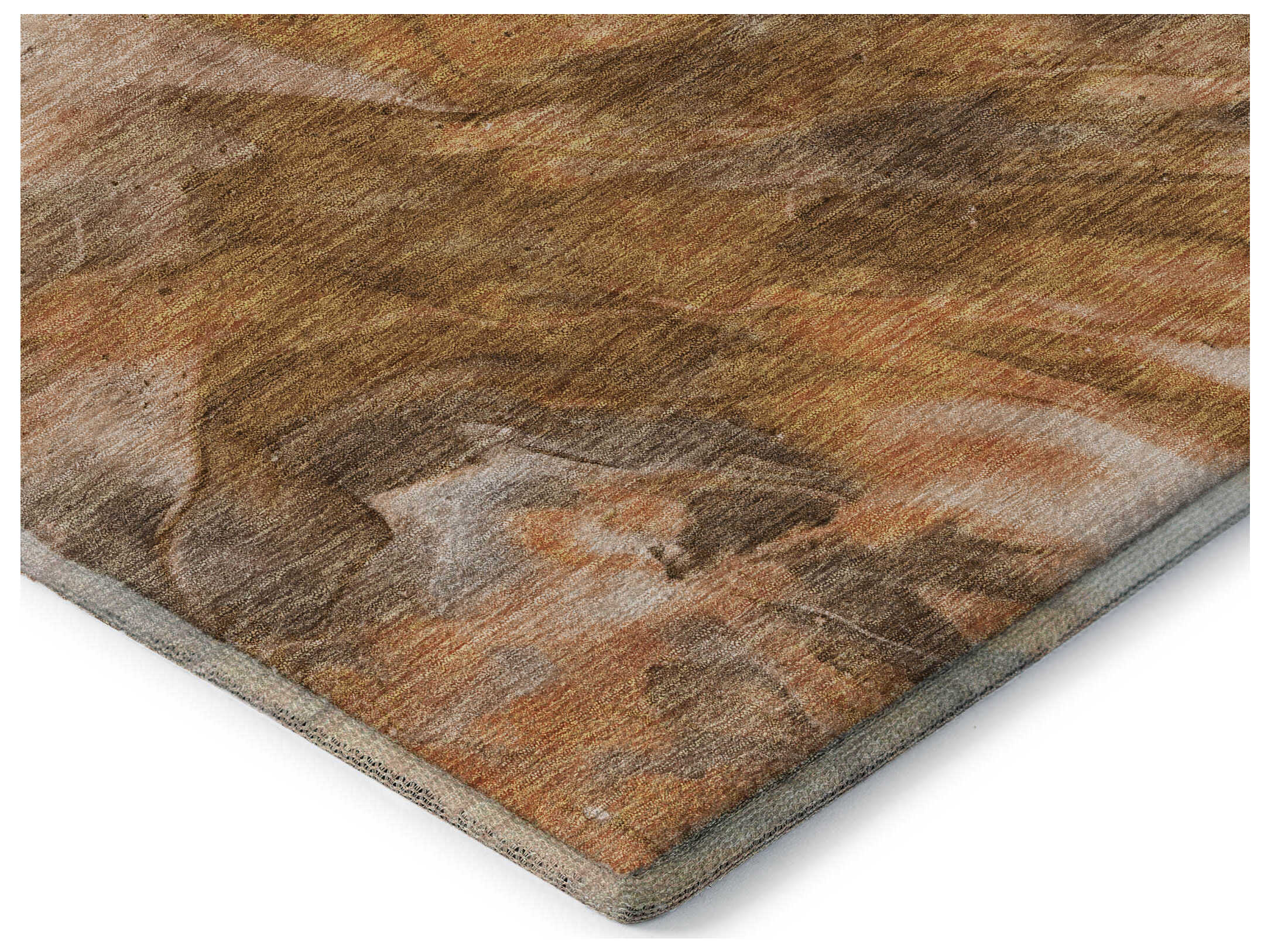 Dalyn Mayfield Abstract Area Rug