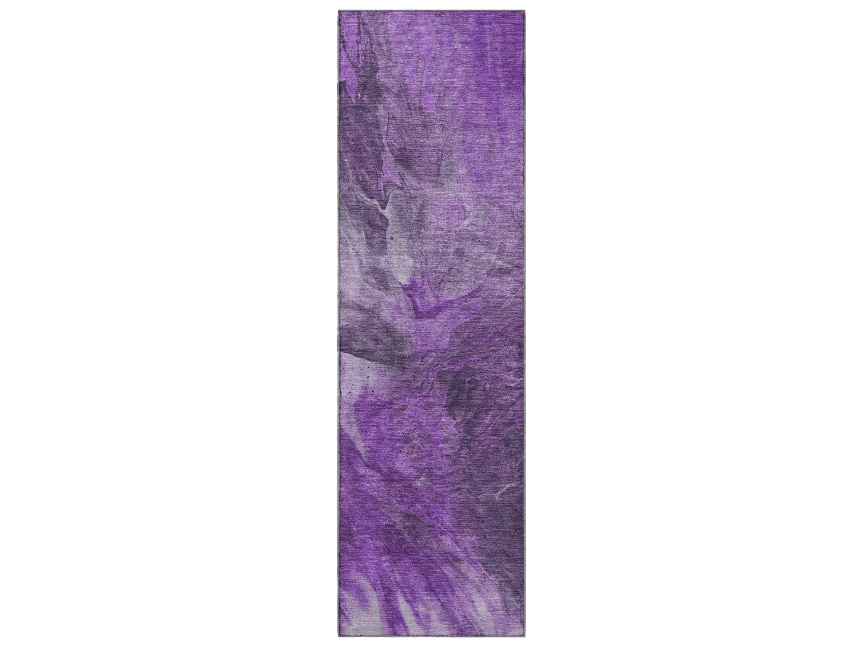 Dalyn Mayfield Abstract Area Rug