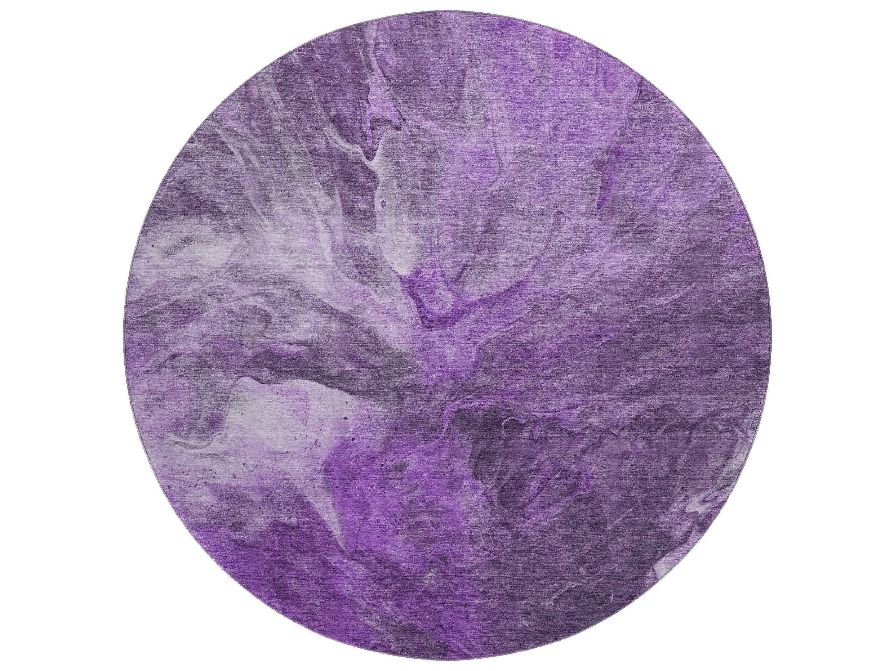 Dalyn Mayfield Abstract Area Rug