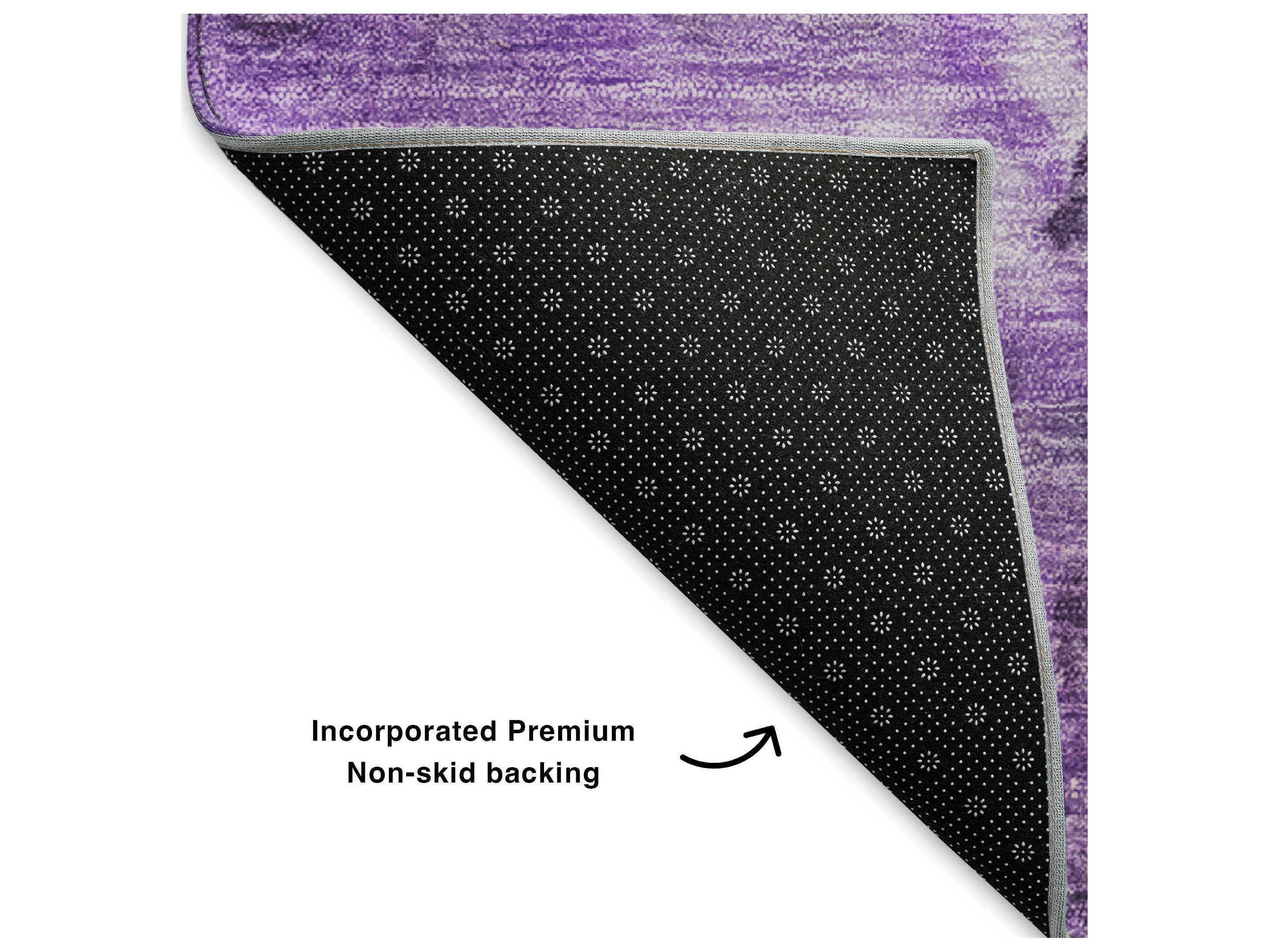 Dalyn Mayfield Abstract Area Rug