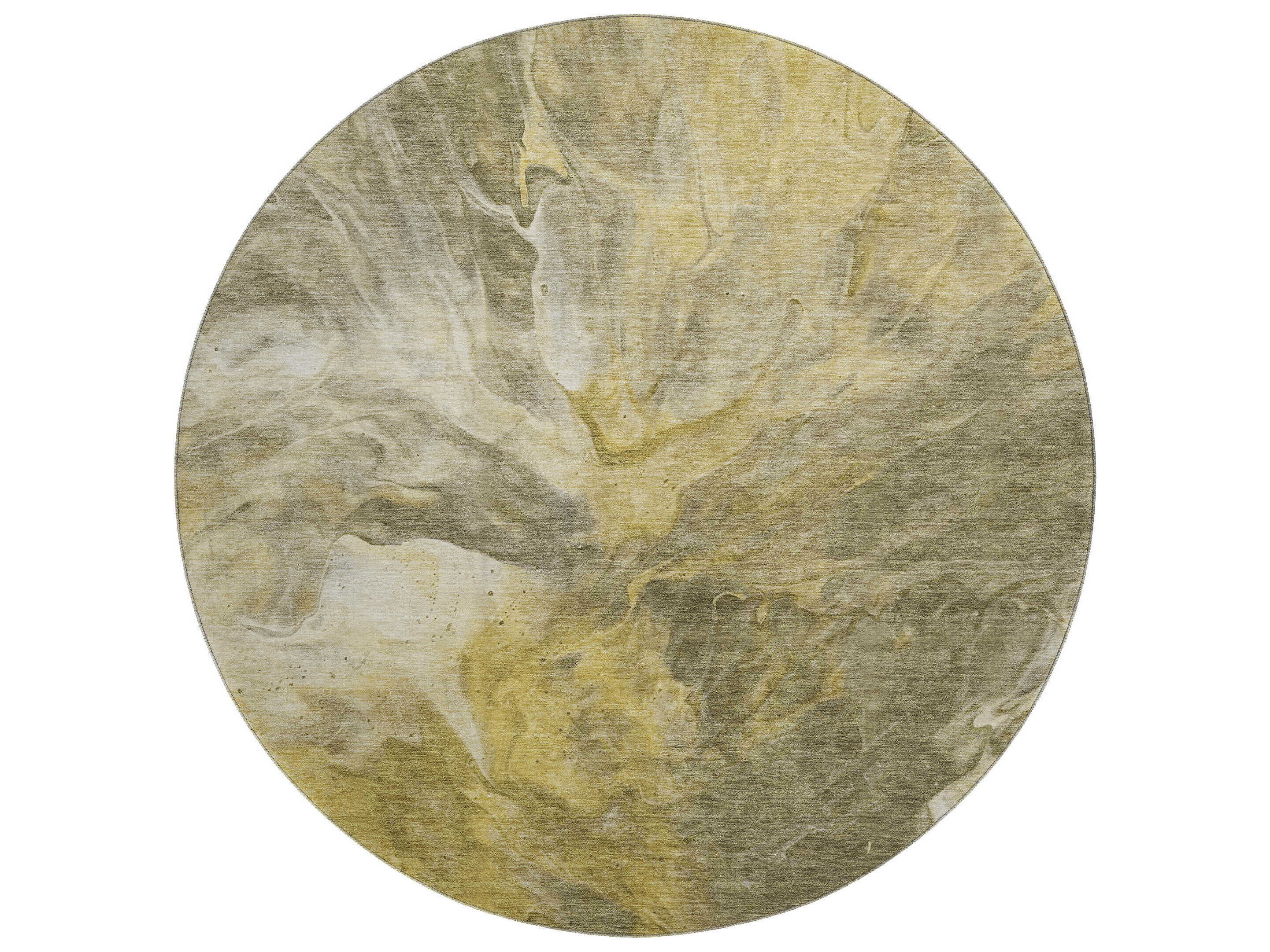 Dalyn Mayfield Abstract Area Rug