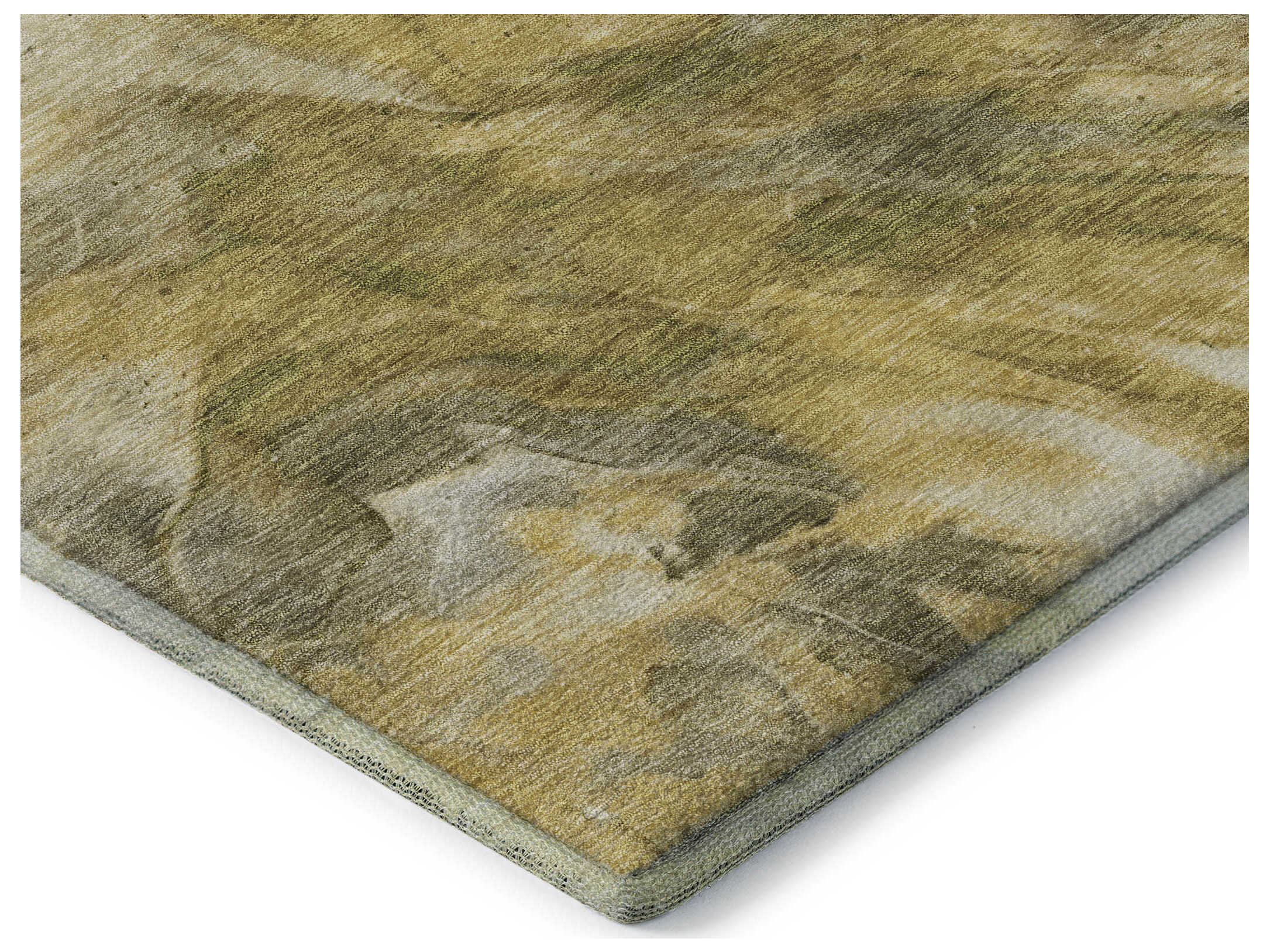Dalyn Mayfield Abstract Area Rug