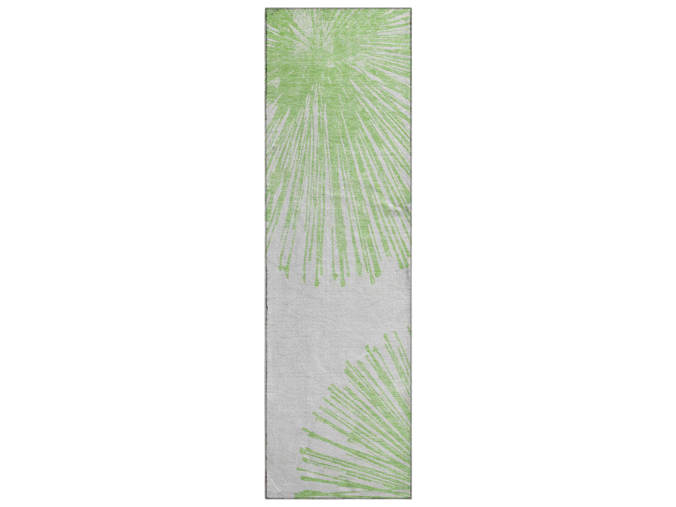 Dalyn Mayfield Abstract Area Rug