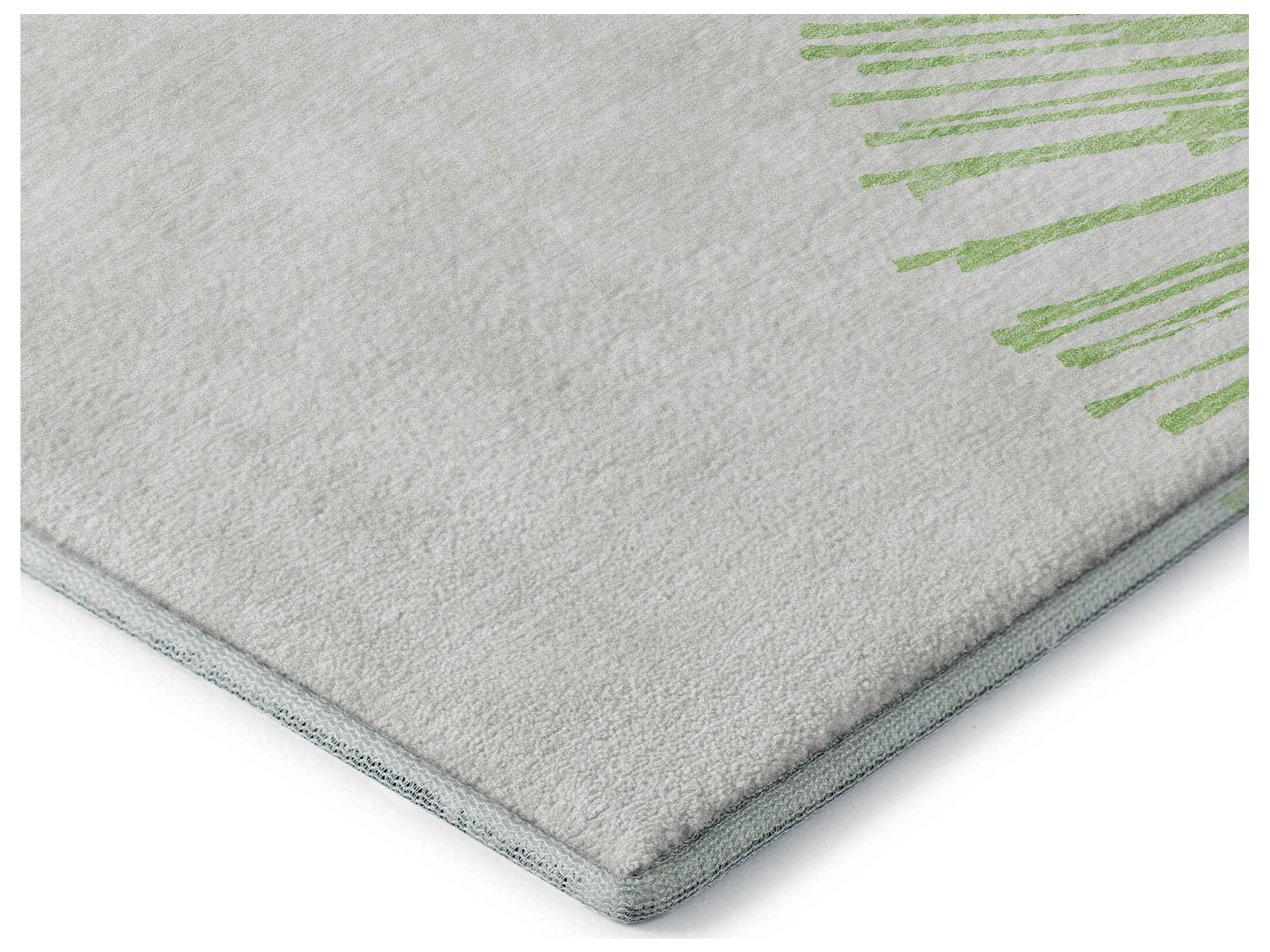 Dalyn Mayfield Abstract Area Rug