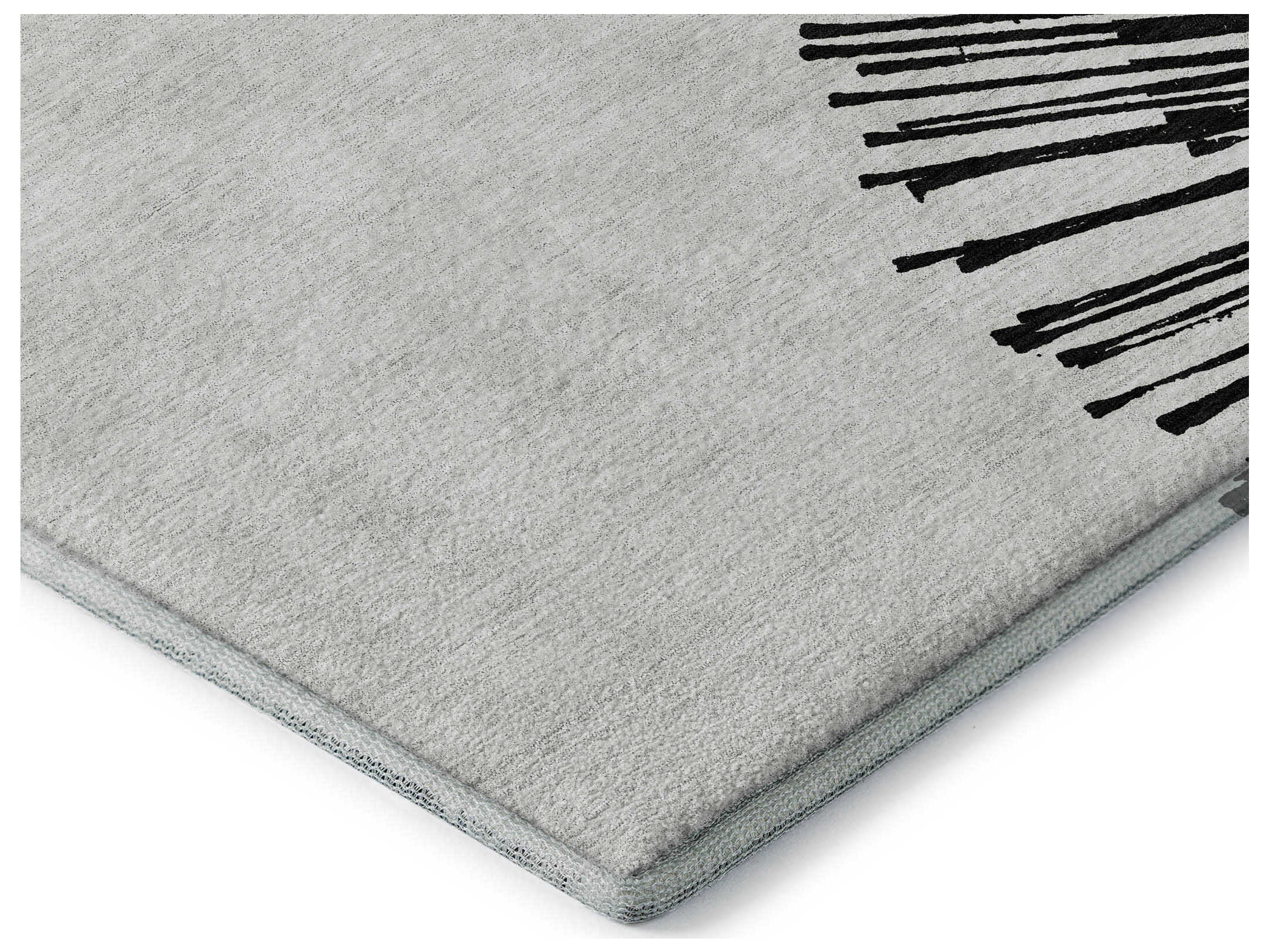 Dalyn Mayfield Abstract Area Rug