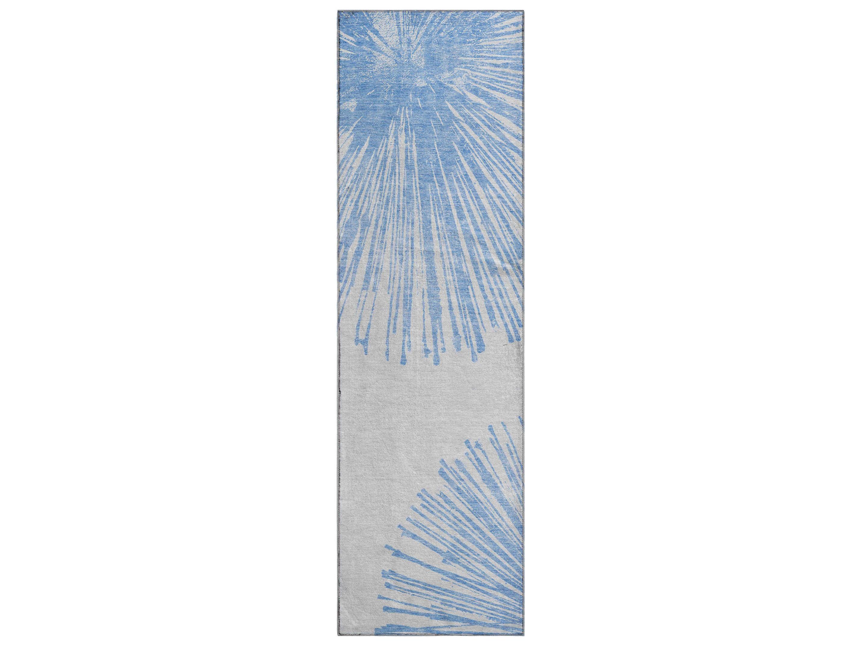 Dalyn Mayfield Abstract Area Rug
