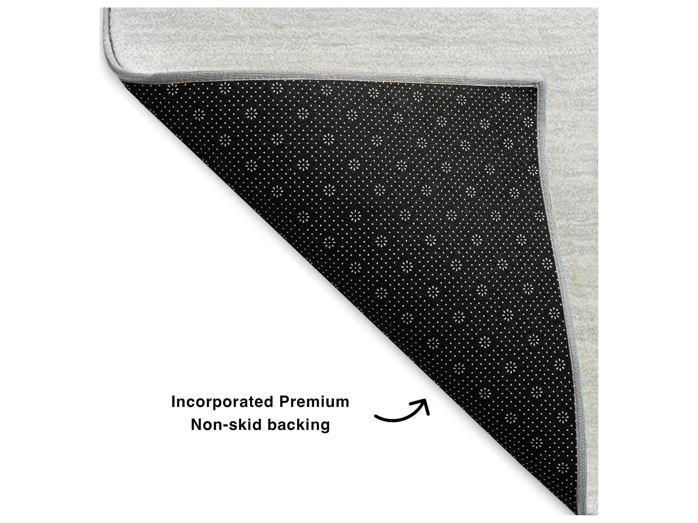 Dalyn Mayfield Abstract Area Rug