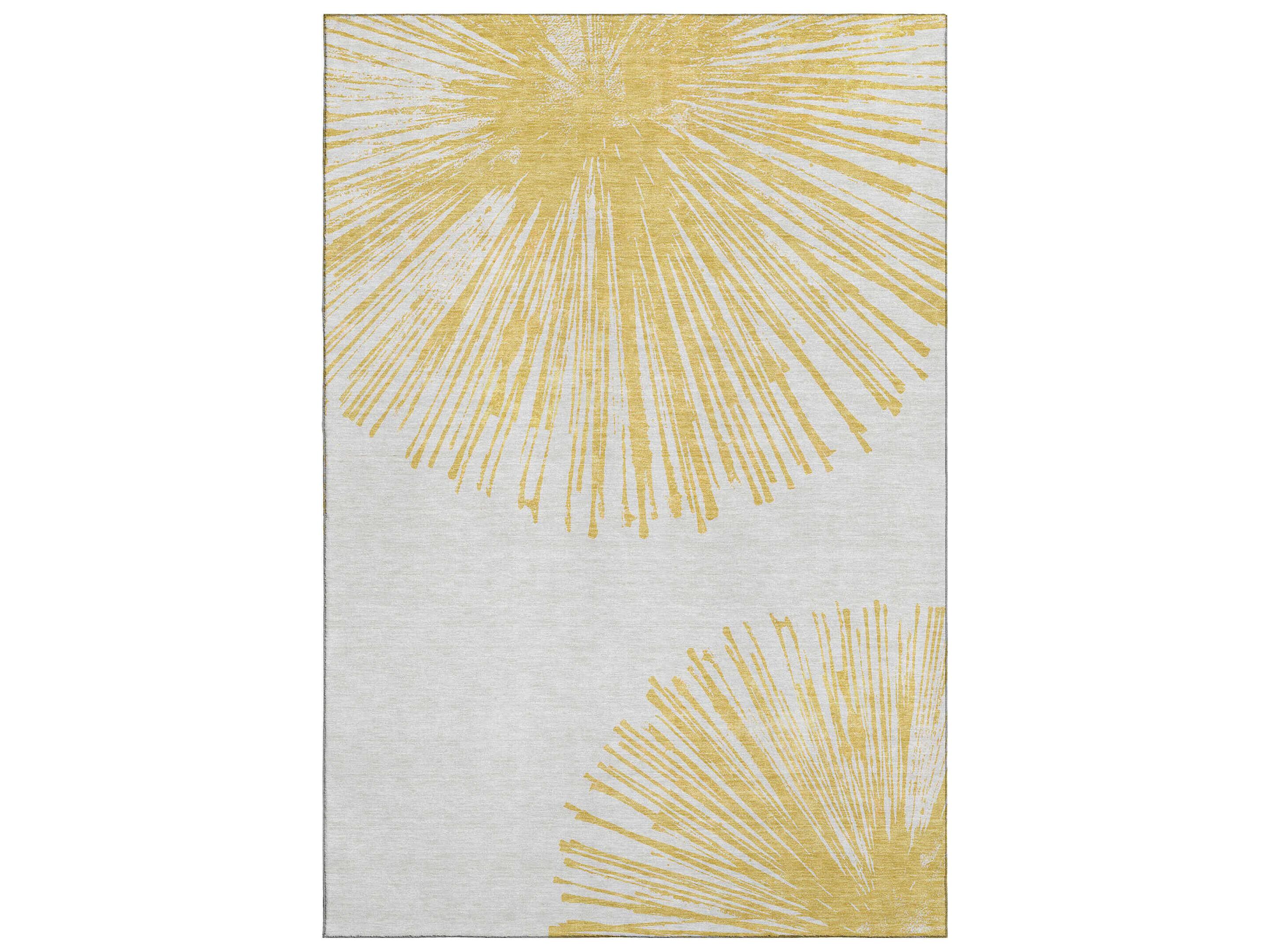 Dalyn Mayfield Abstract Area Rug