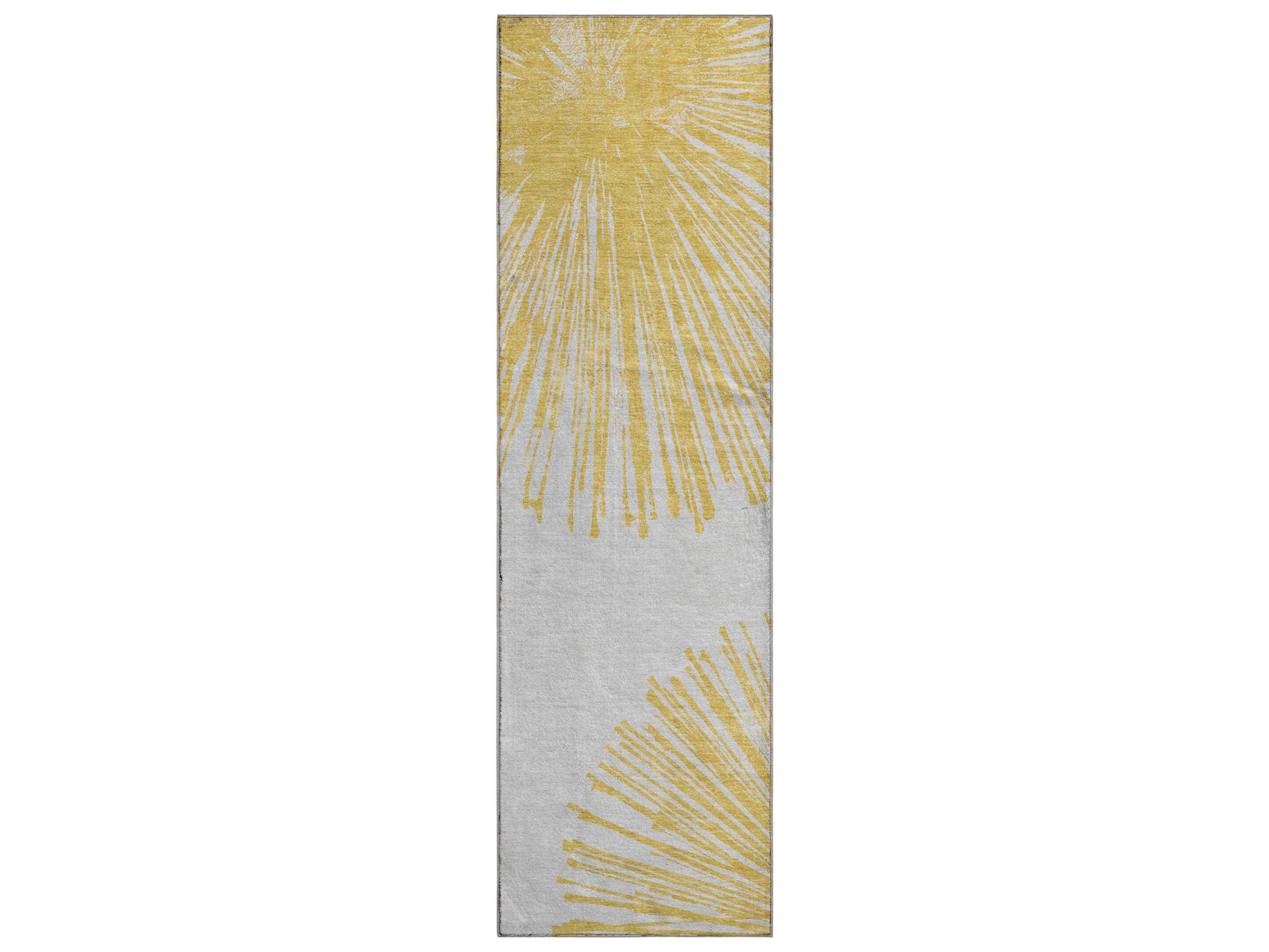Dalyn Mayfield Abstract Area Rug