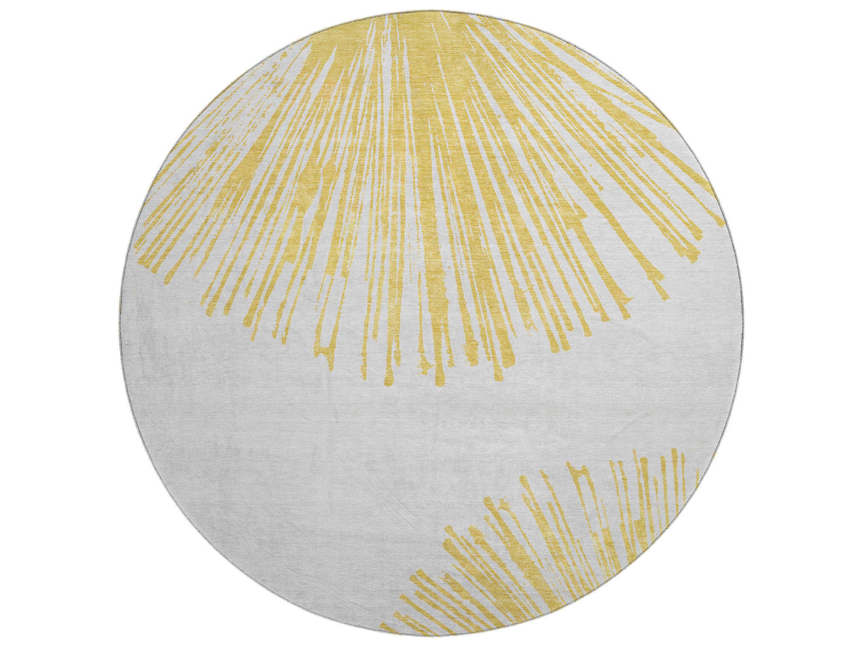 Dalyn Mayfield Abstract Area Rug