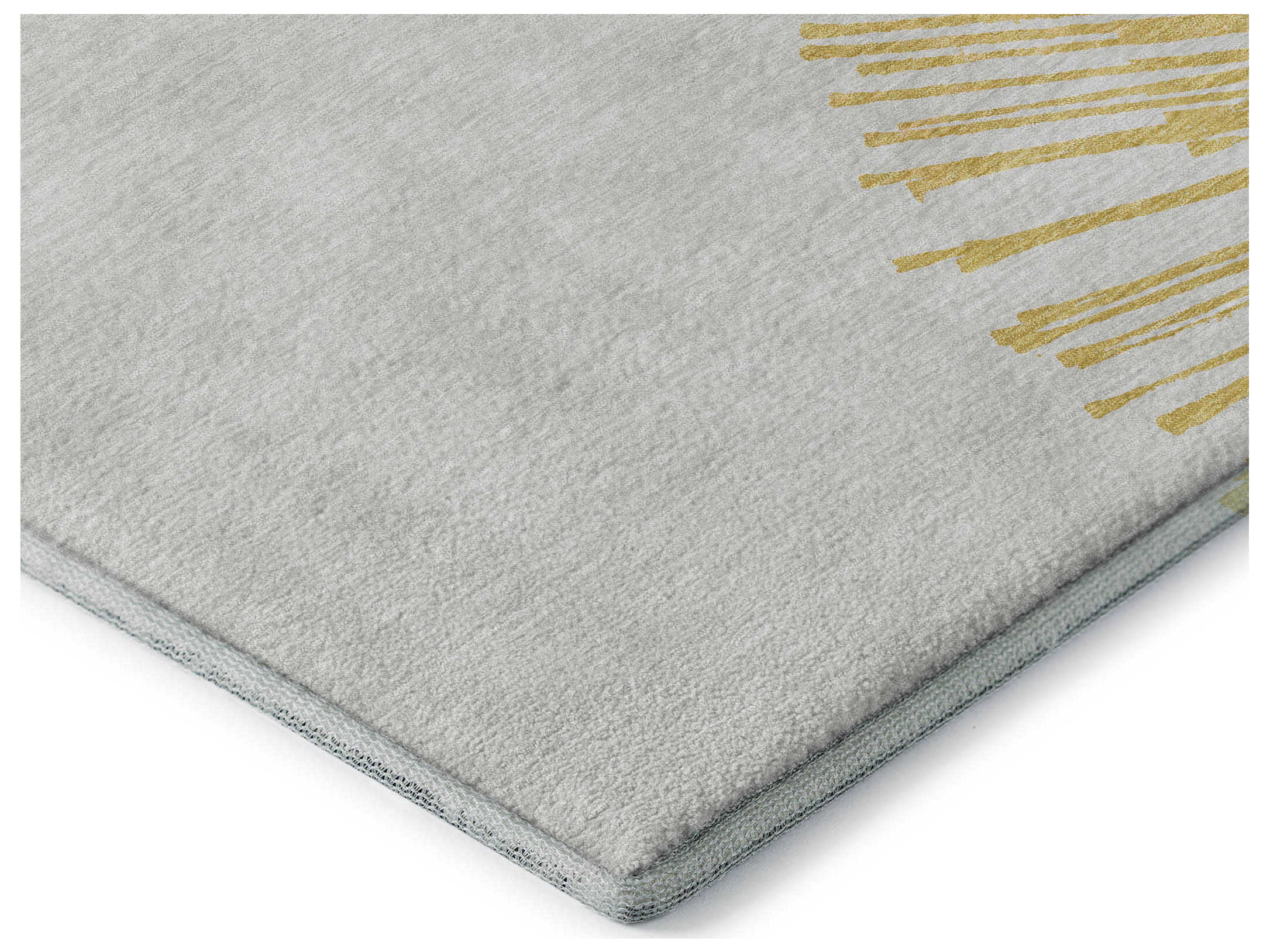 Dalyn Mayfield Abstract Area Rug