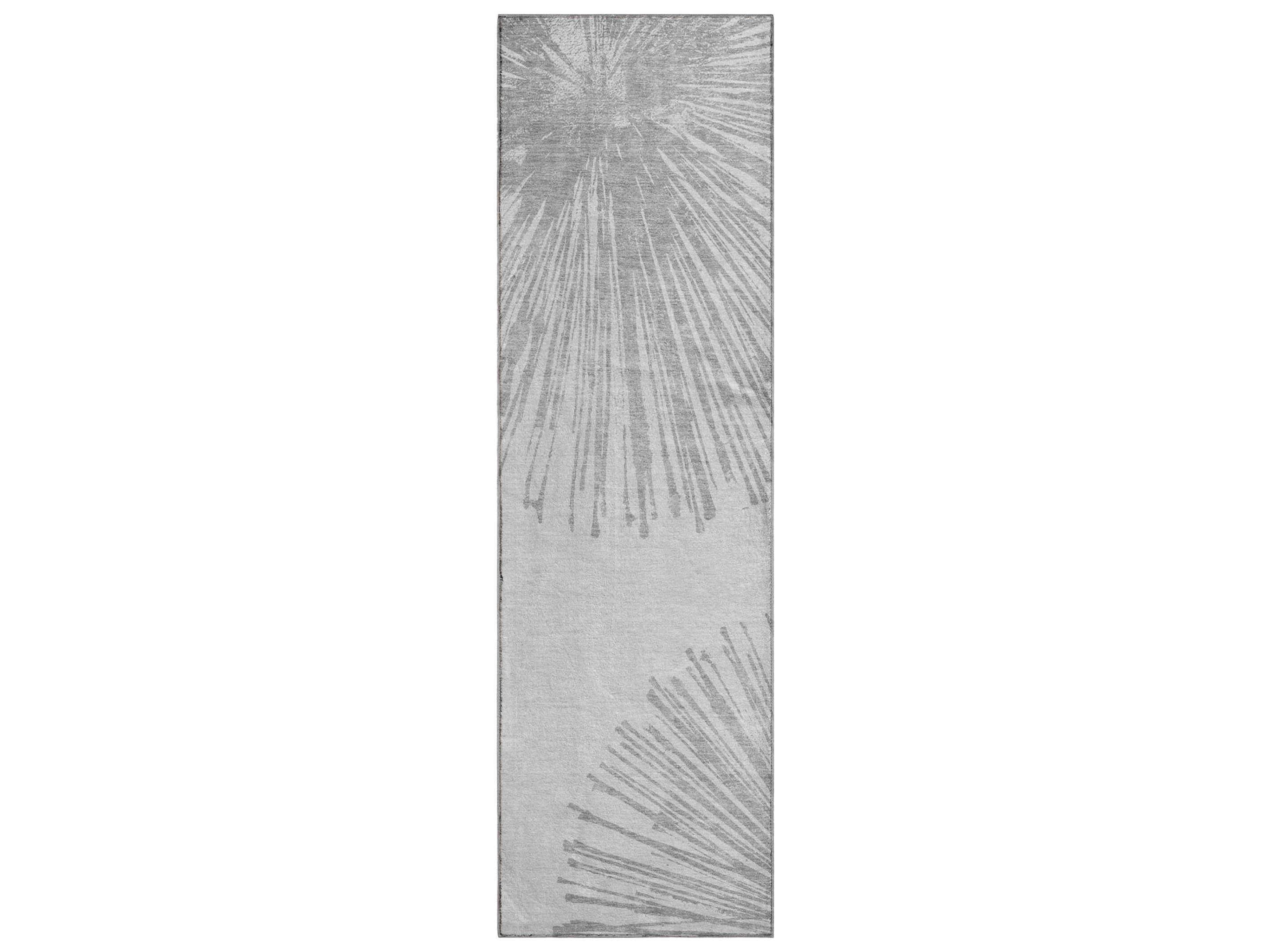 Dalyn Mayfield Abstract Area Rug