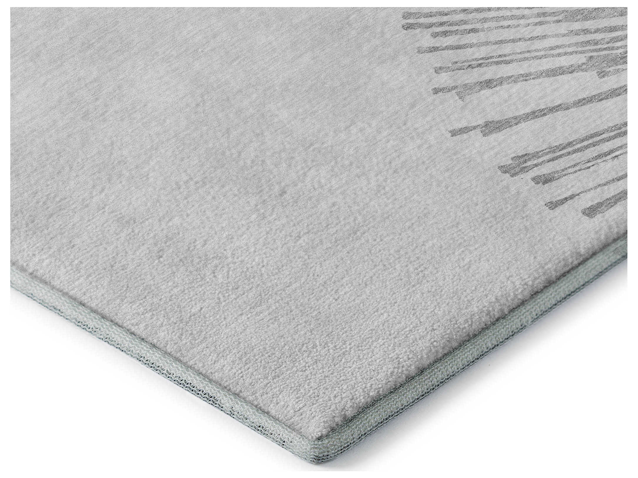 Dalyn Mayfield Abstract Area Rug