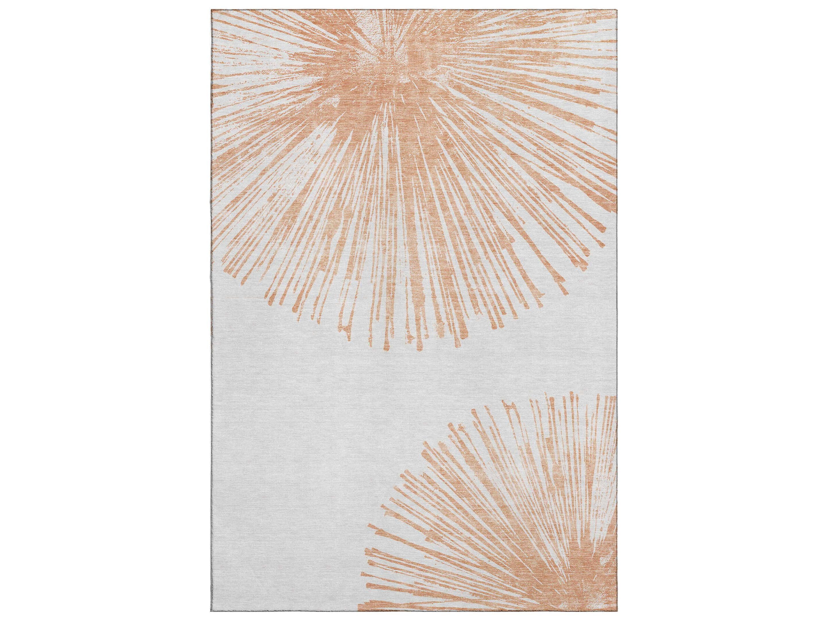 Dalyn Mayfield Abstract Area Rug