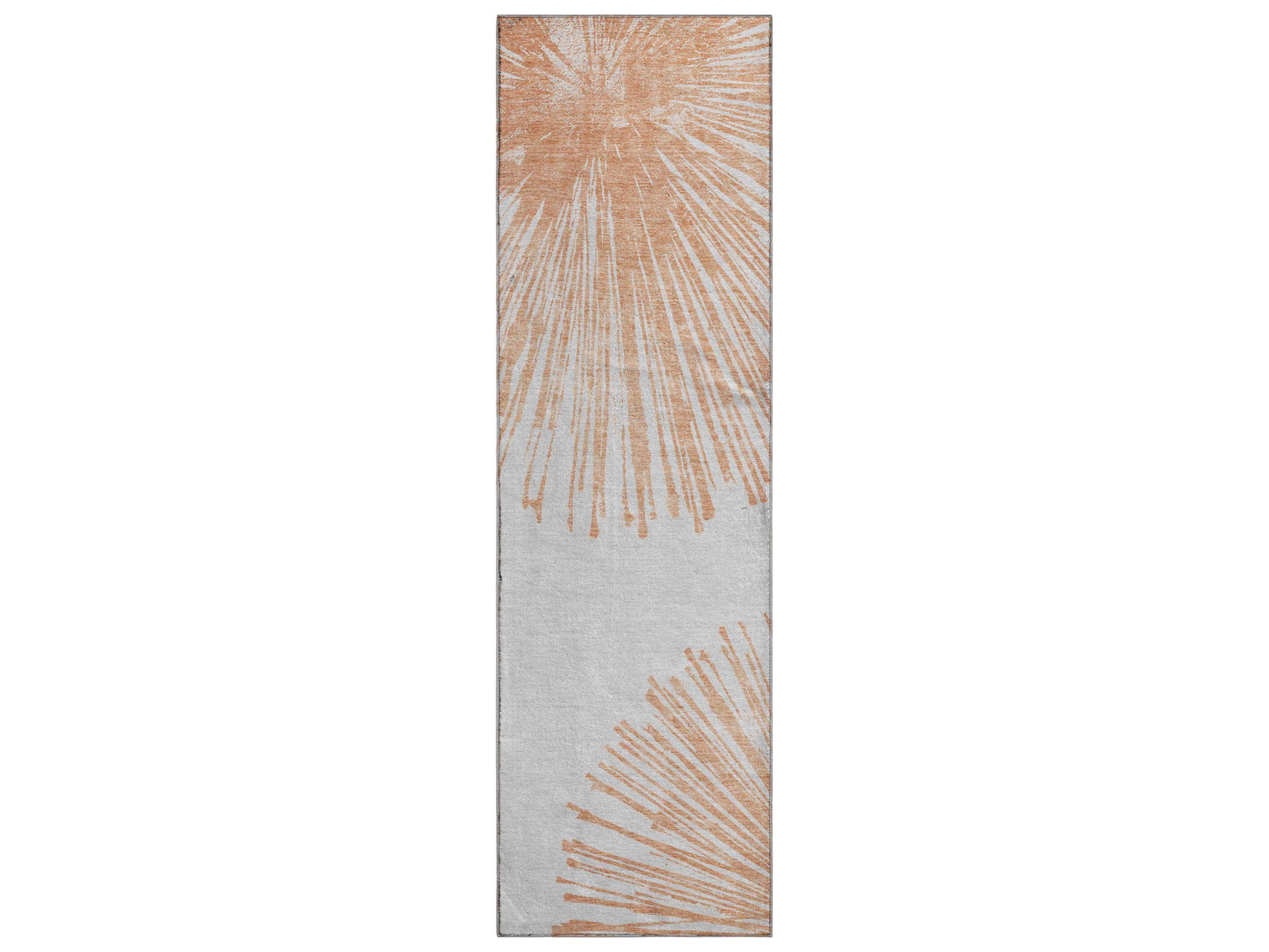 Dalyn Mayfield Abstract Area Rug