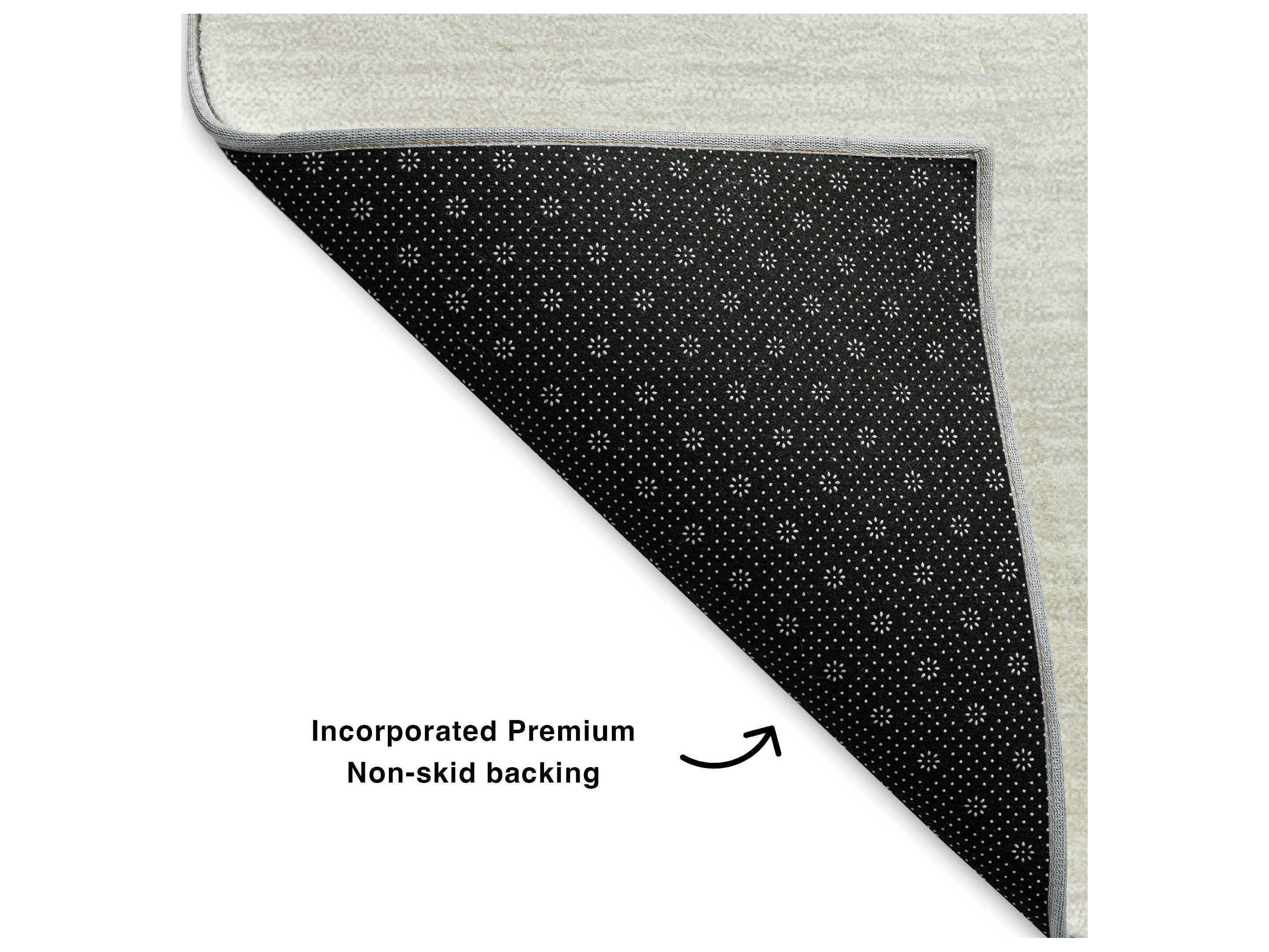 Dalyn Mayfield Abstract Area Rug