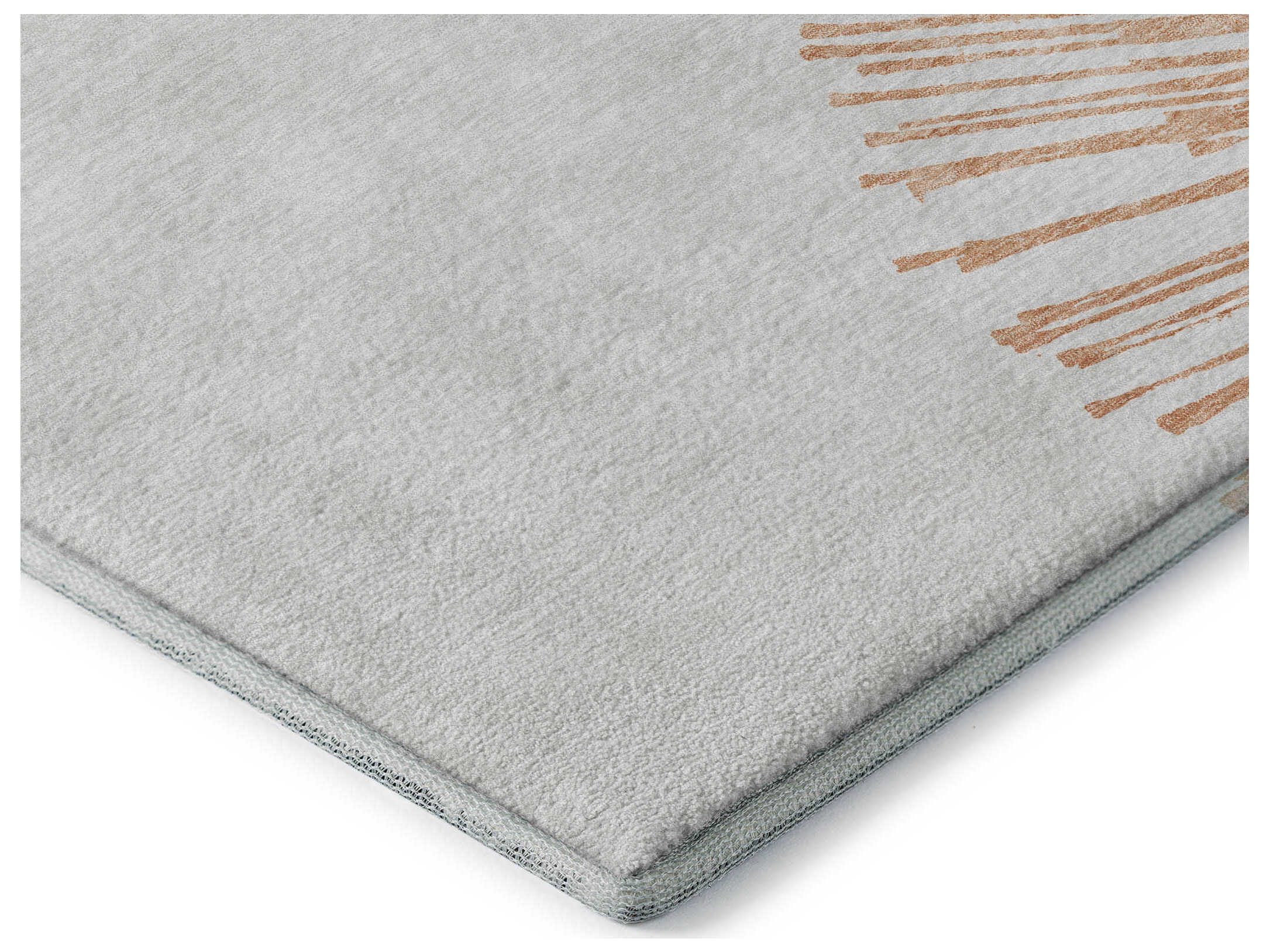 Dalyn Mayfield Abstract Area Rug