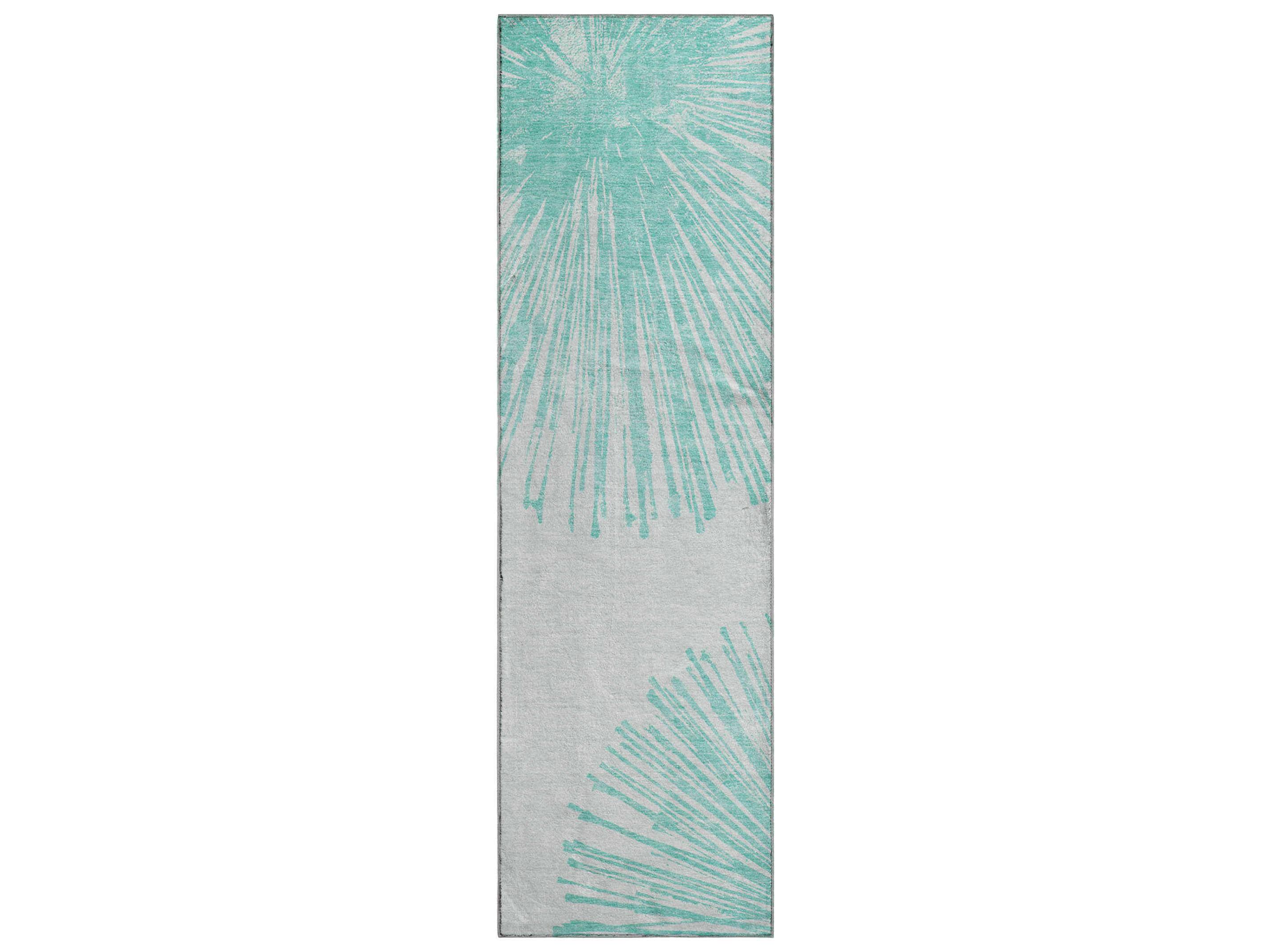 Dalyn Mayfield Abstract Area Rug