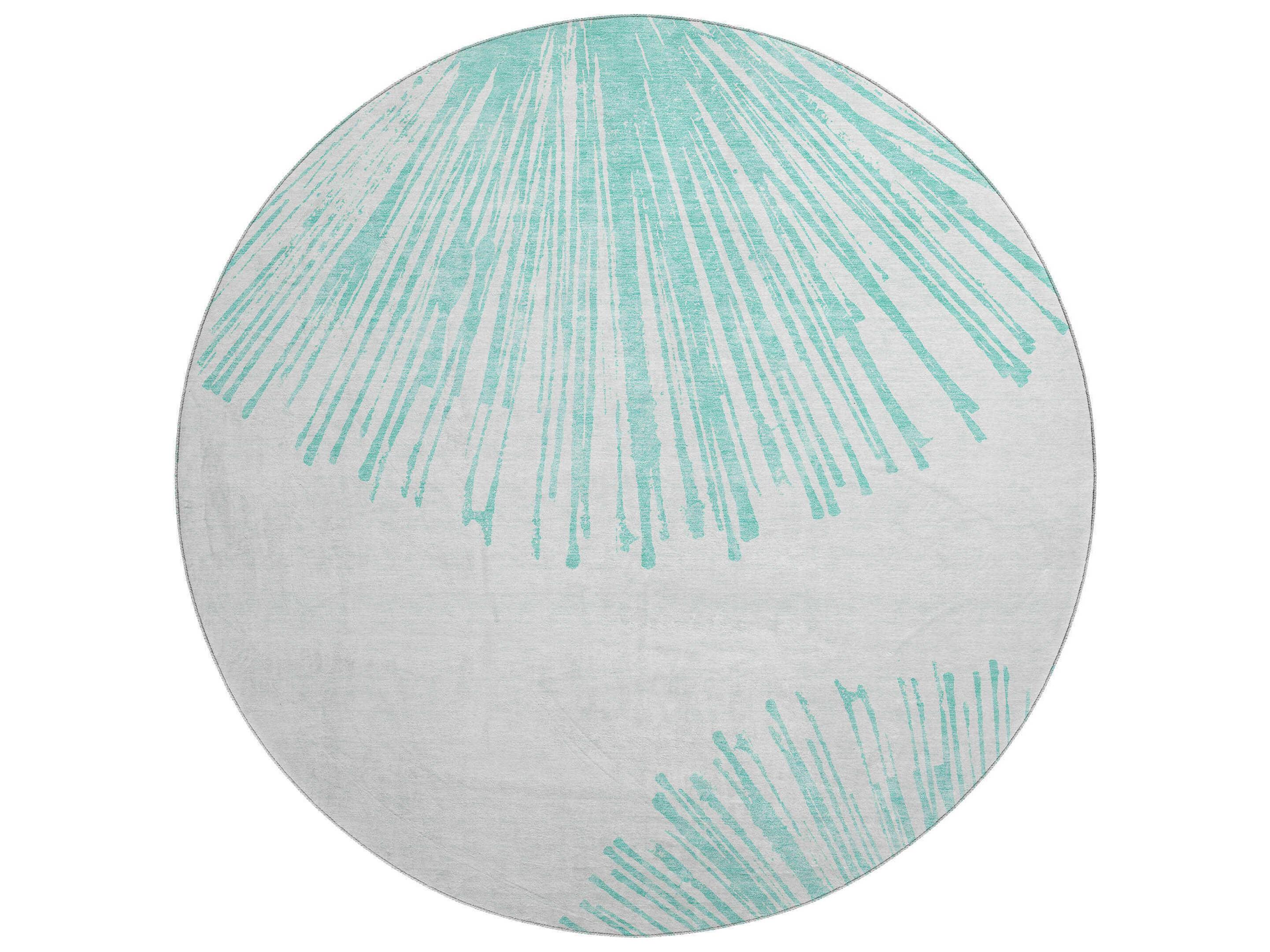 Dalyn Mayfield Abstract Area Rug
