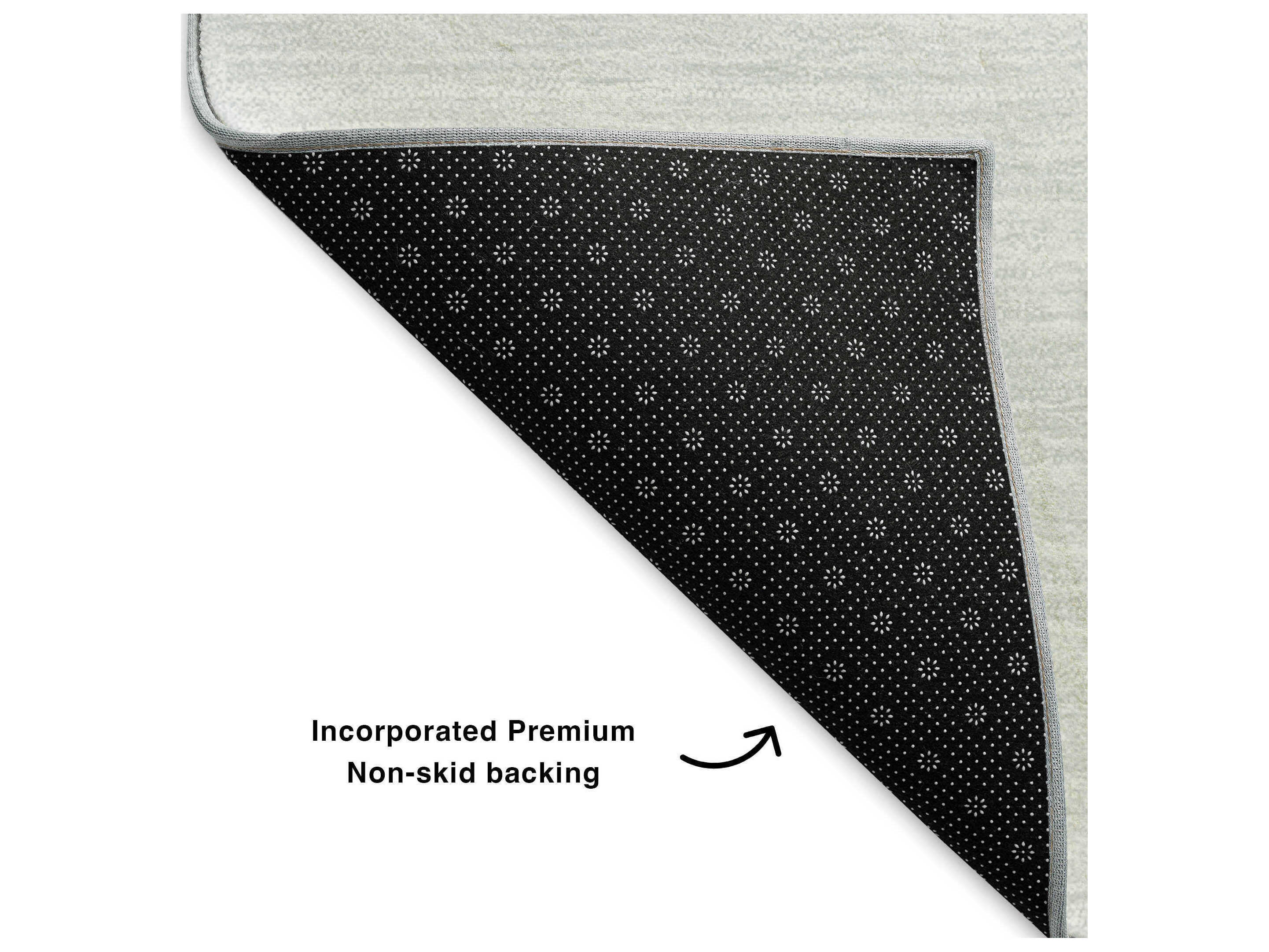 Dalyn Mayfield Abstract Area Rug