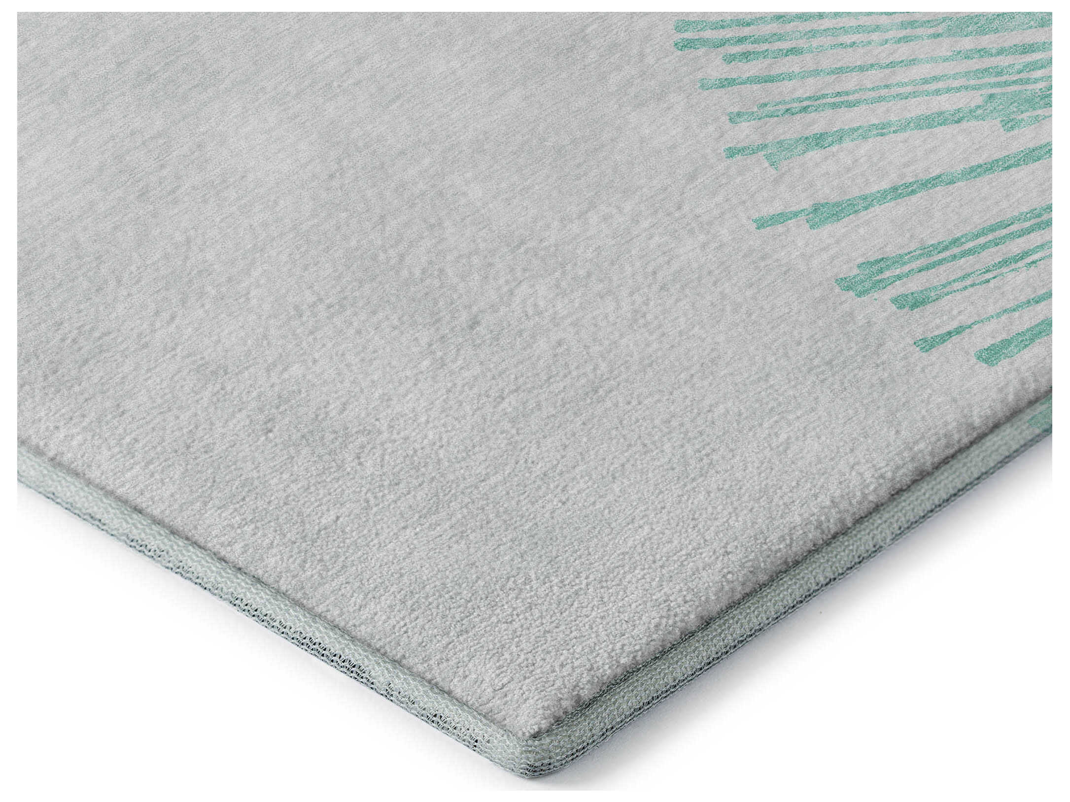 Dalyn Mayfield Abstract Area Rug