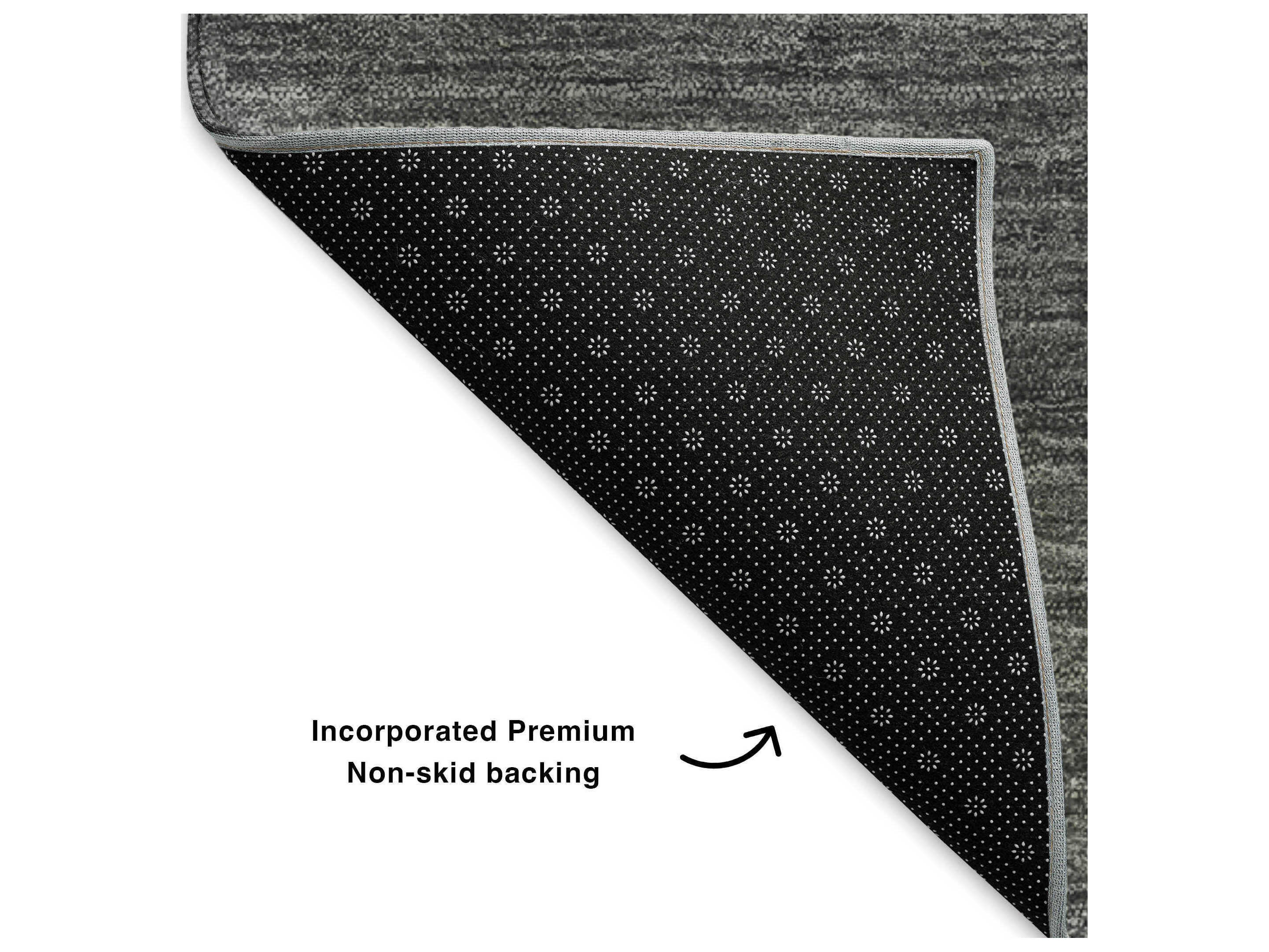 Dalyn Mayfield Abstract Area Rug