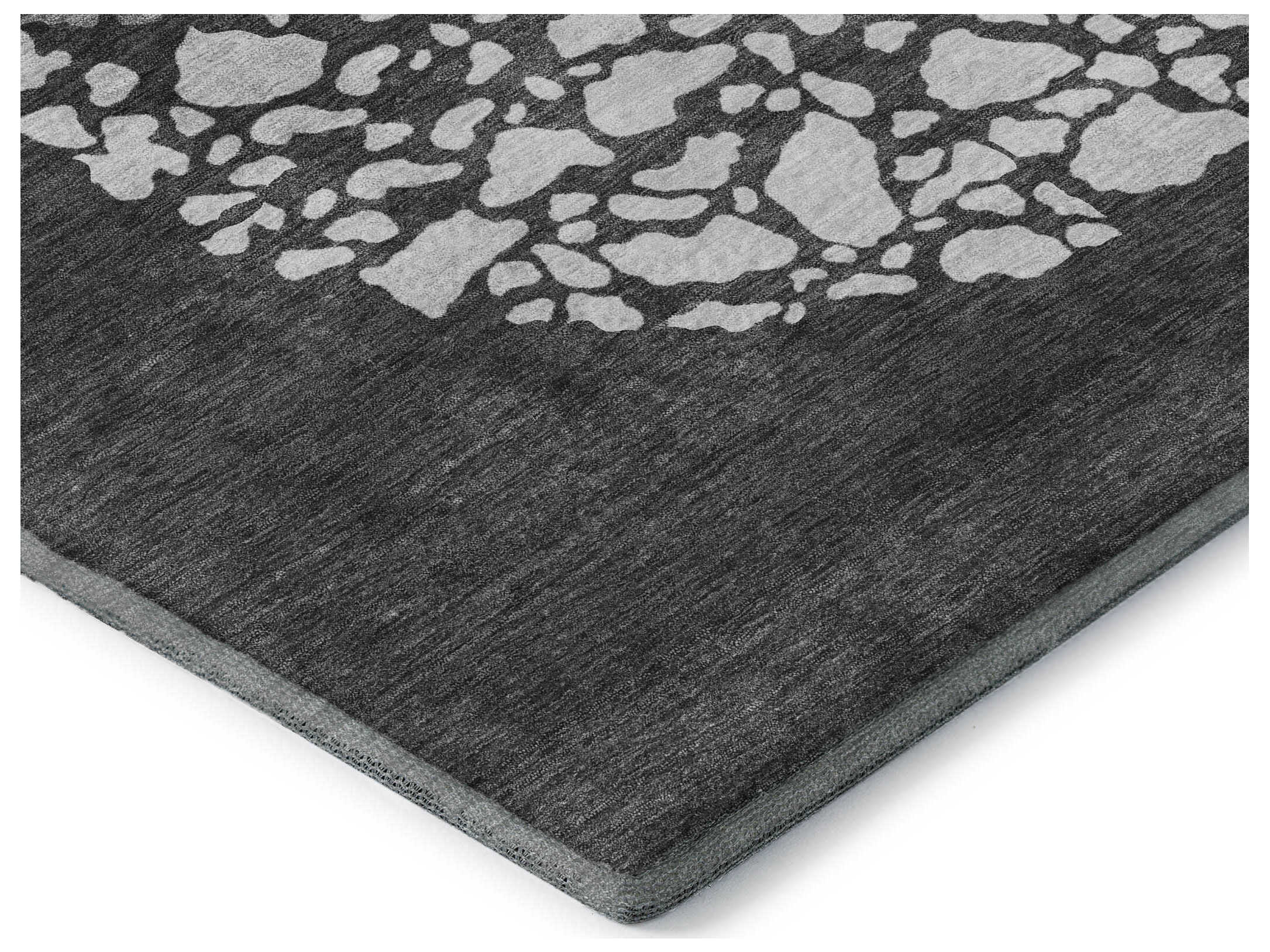 Dalyn Mayfield Abstract Area Rug
