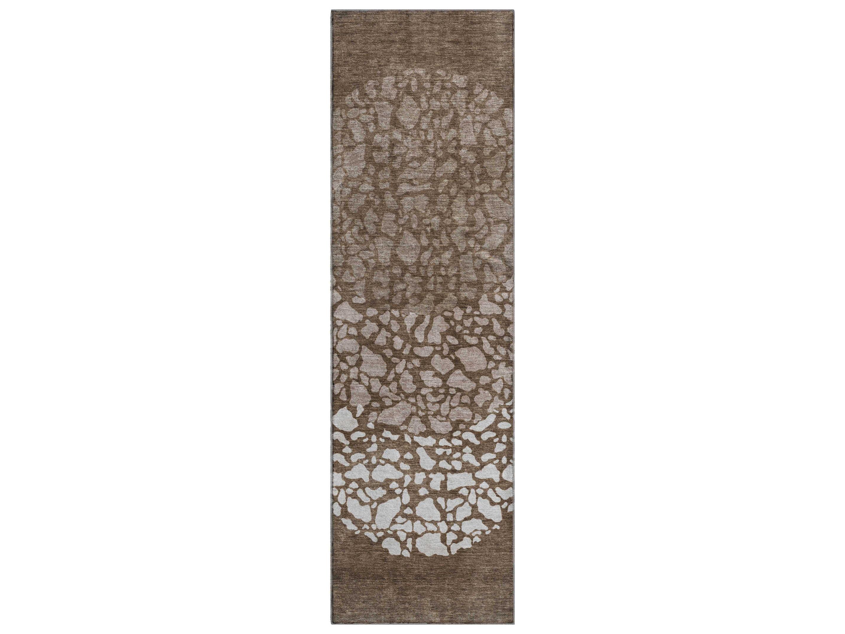 Dalyn Mayfield Abstract Area Rug