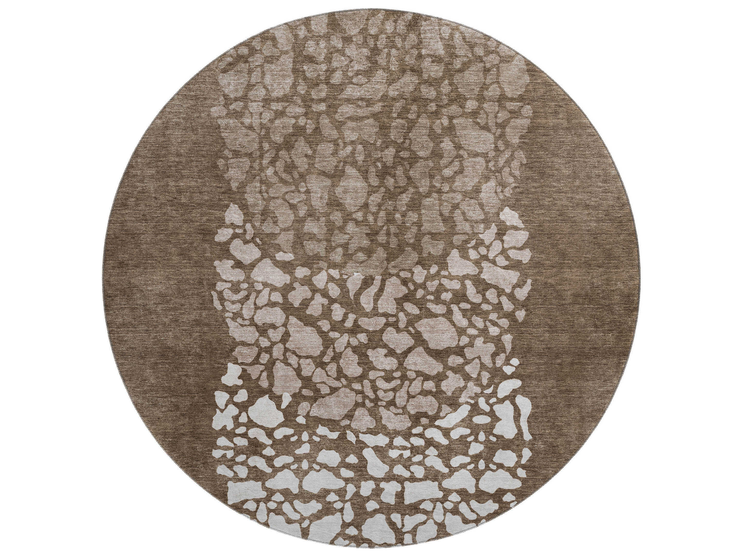 Dalyn Mayfield Abstract Area Rug