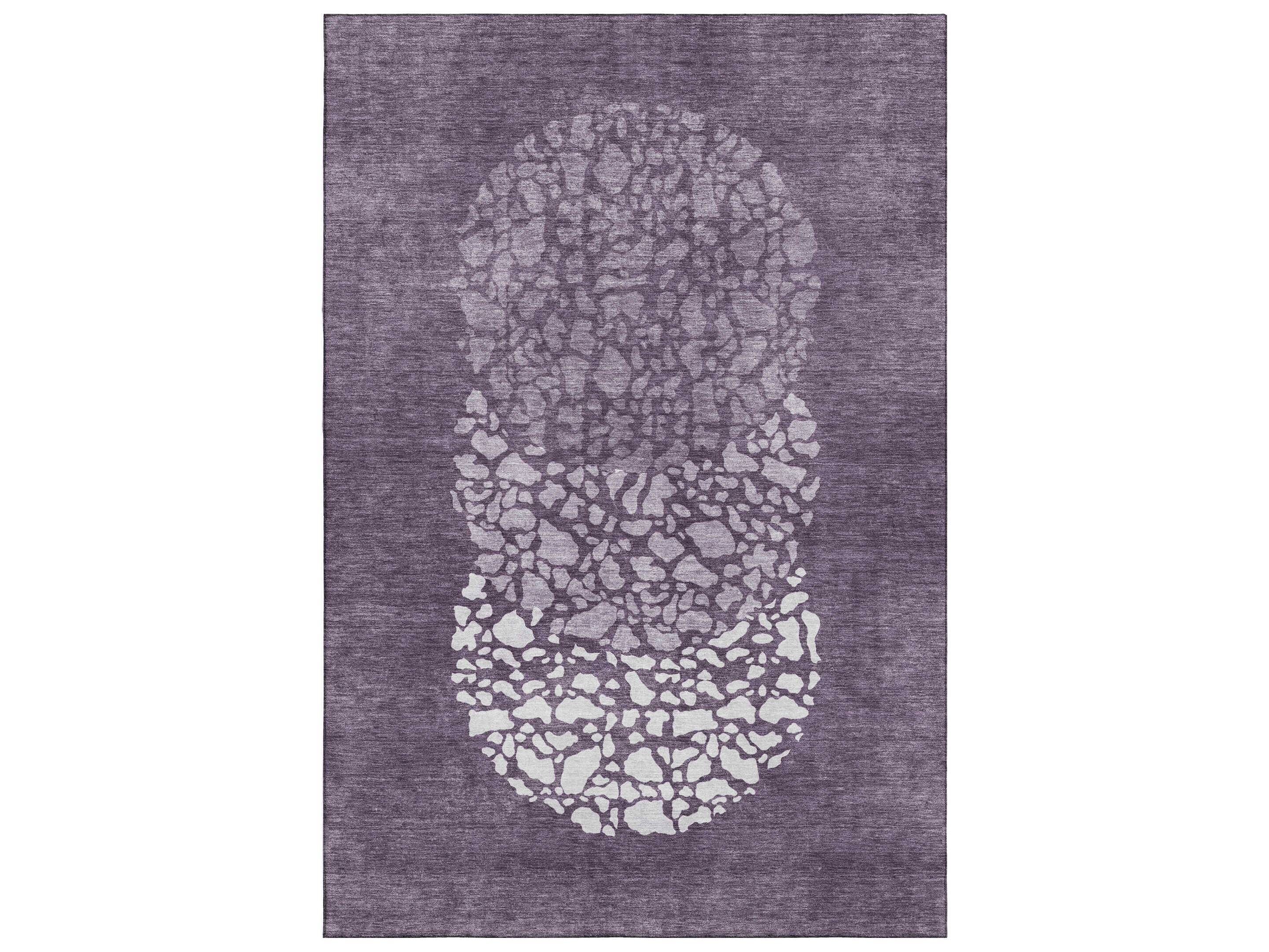 Dalyn Mayfield Abstract Area Rug