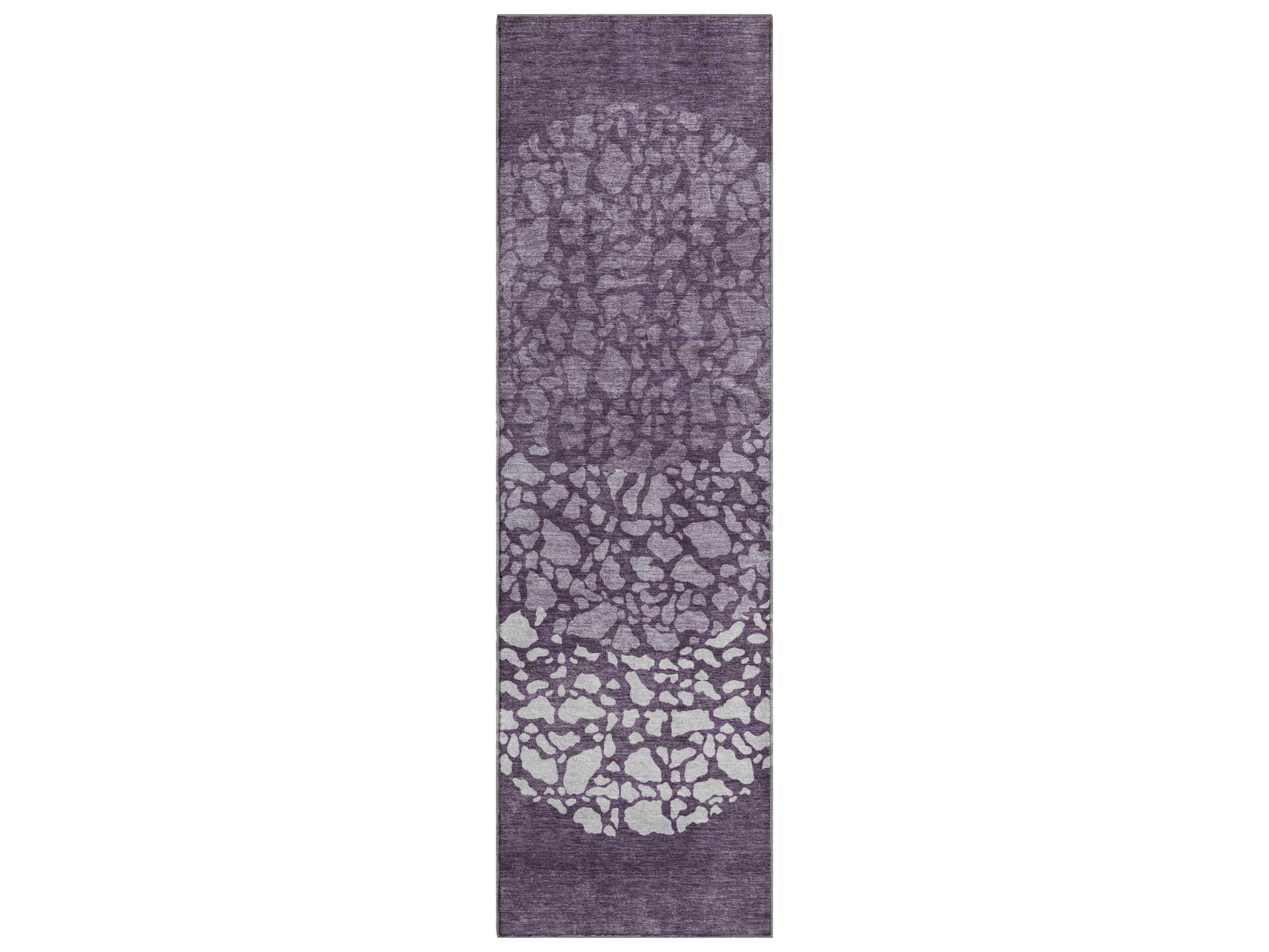 Dalyn Mayfield Abstract Area Rug