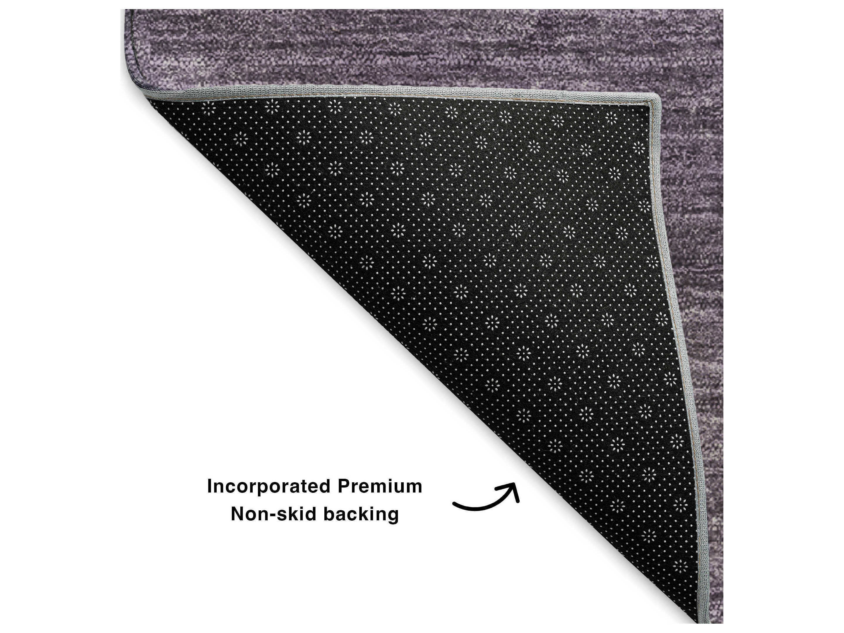 Dalyn Mayfield Abstract Area Rug