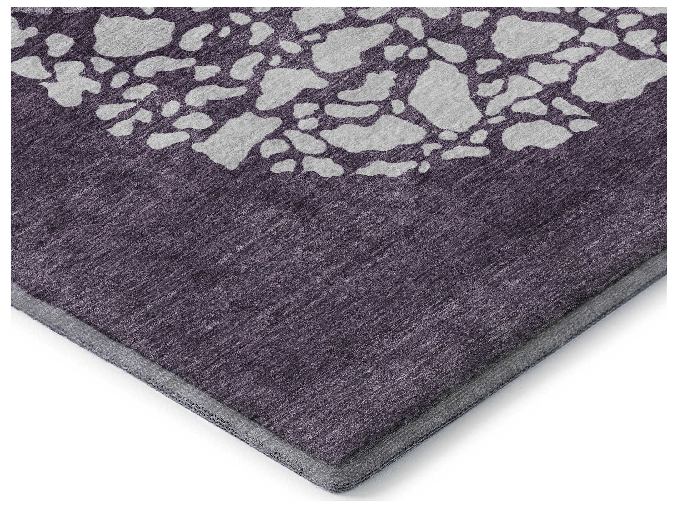 Dalyn Mayfield Abstract Area Rug