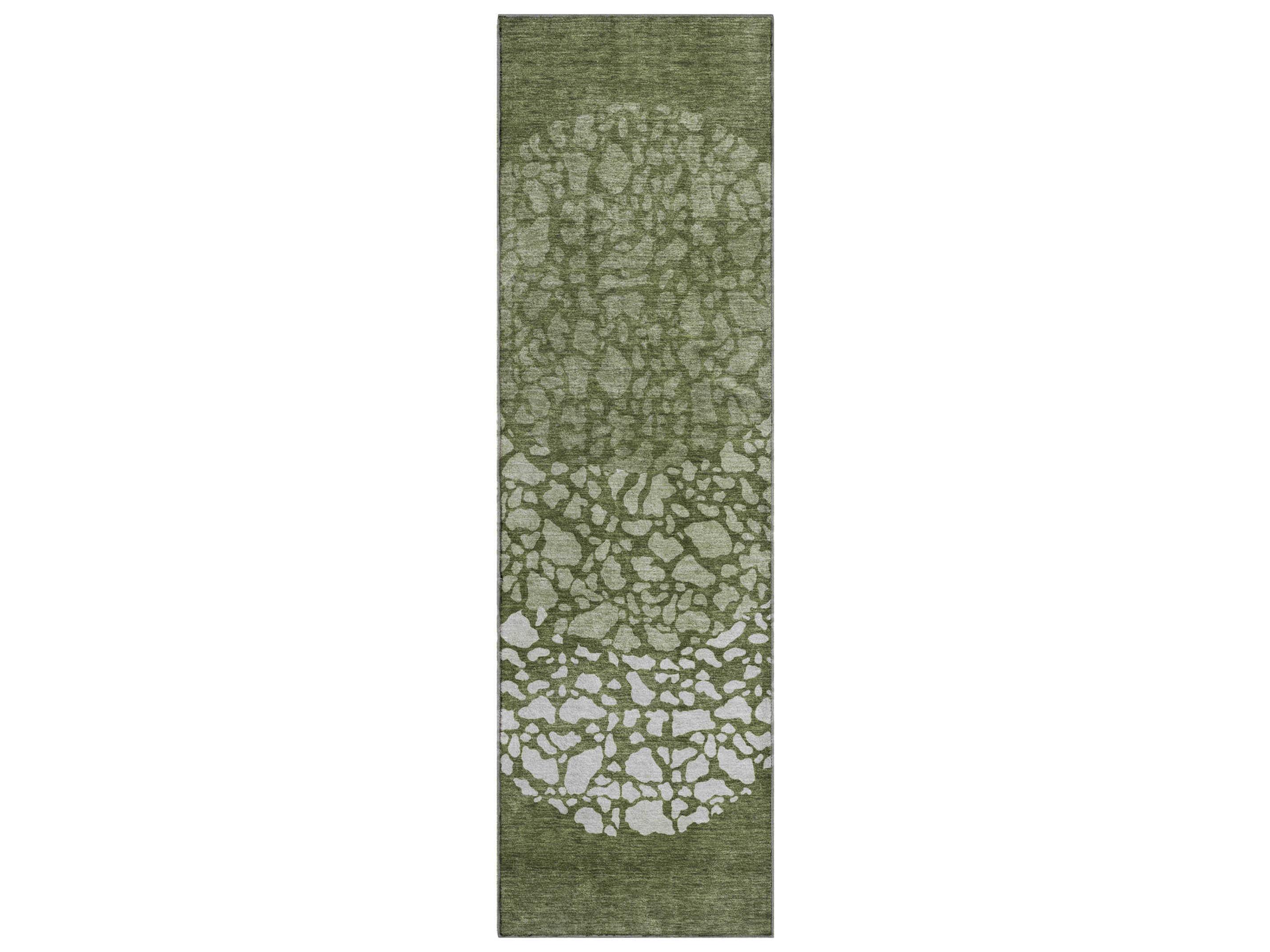 Dalyn Mayfield Abstract Area Rug