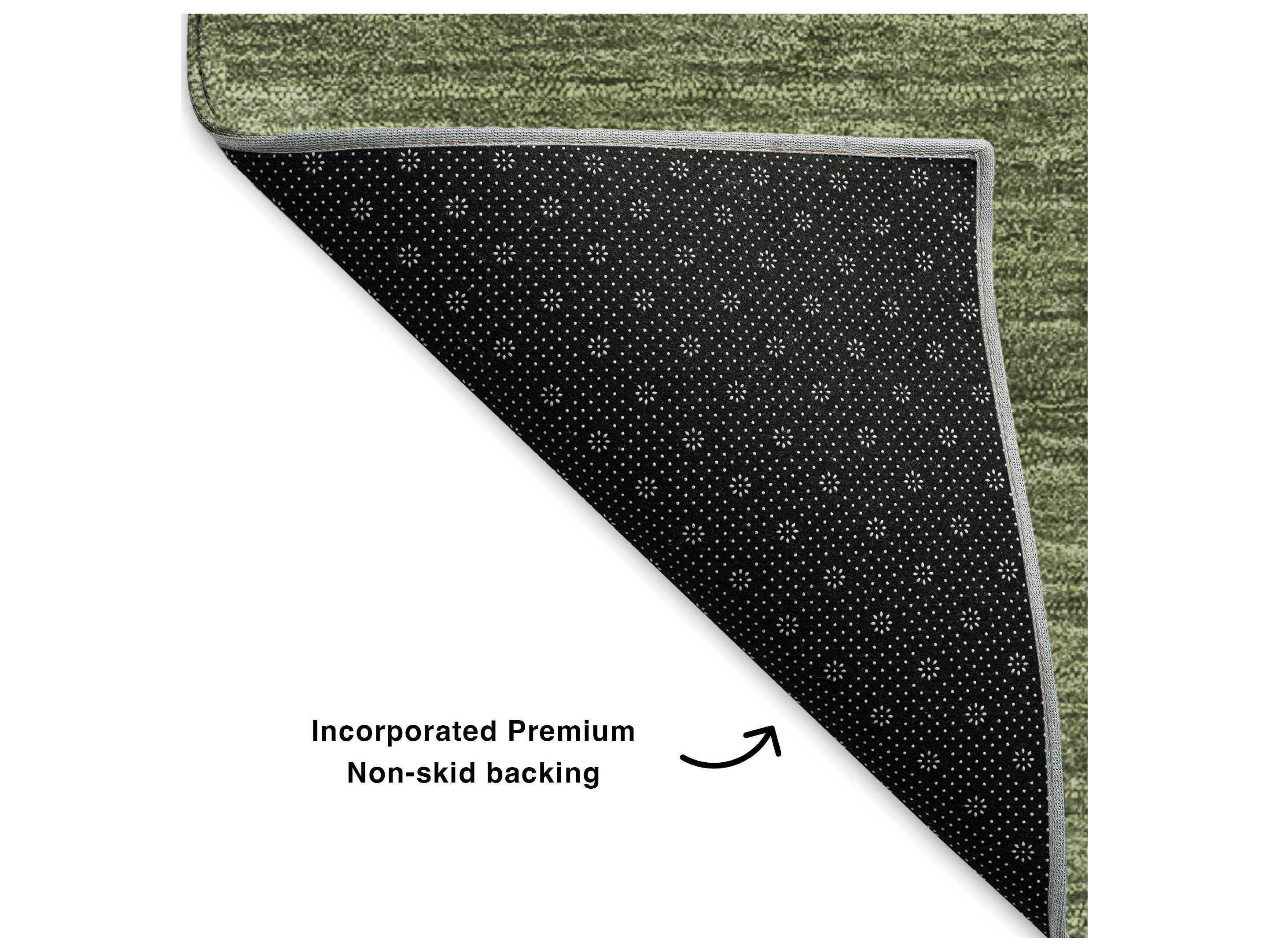 Dalyn Mayfield Abstract Area Rug