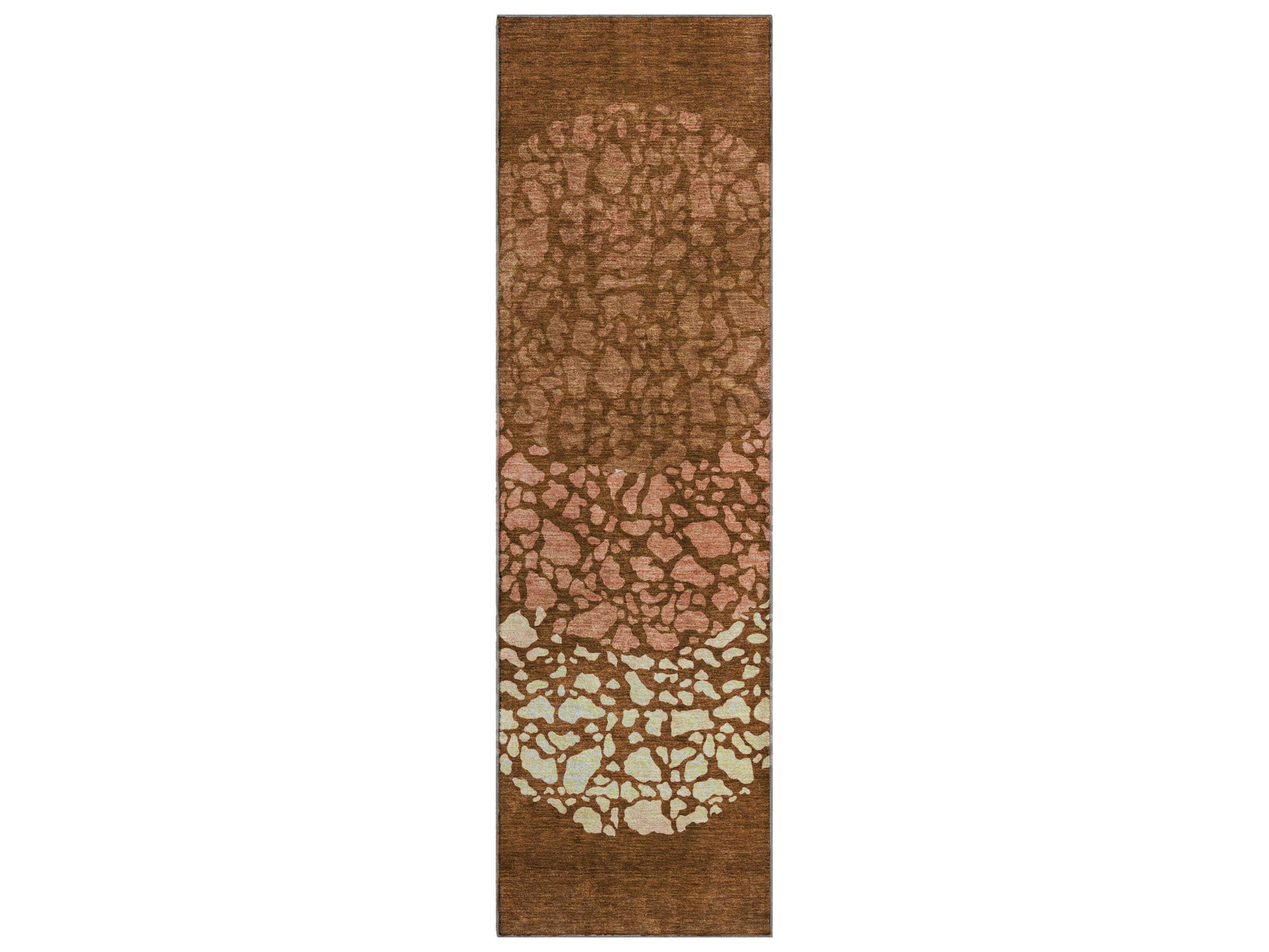 Dalyn Mayfield Abstract Area Rug