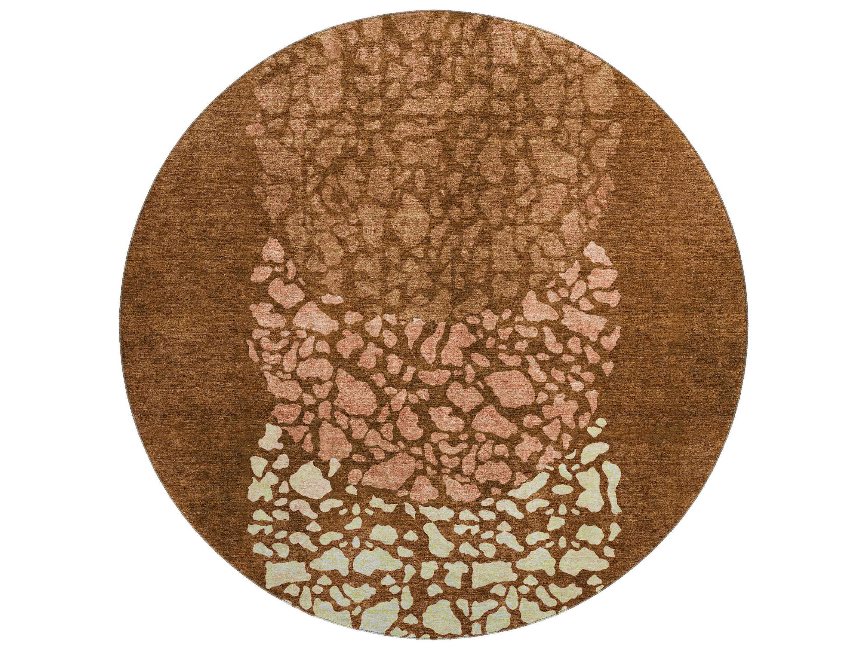 Dalyn Mayfield Abstract Area Rug