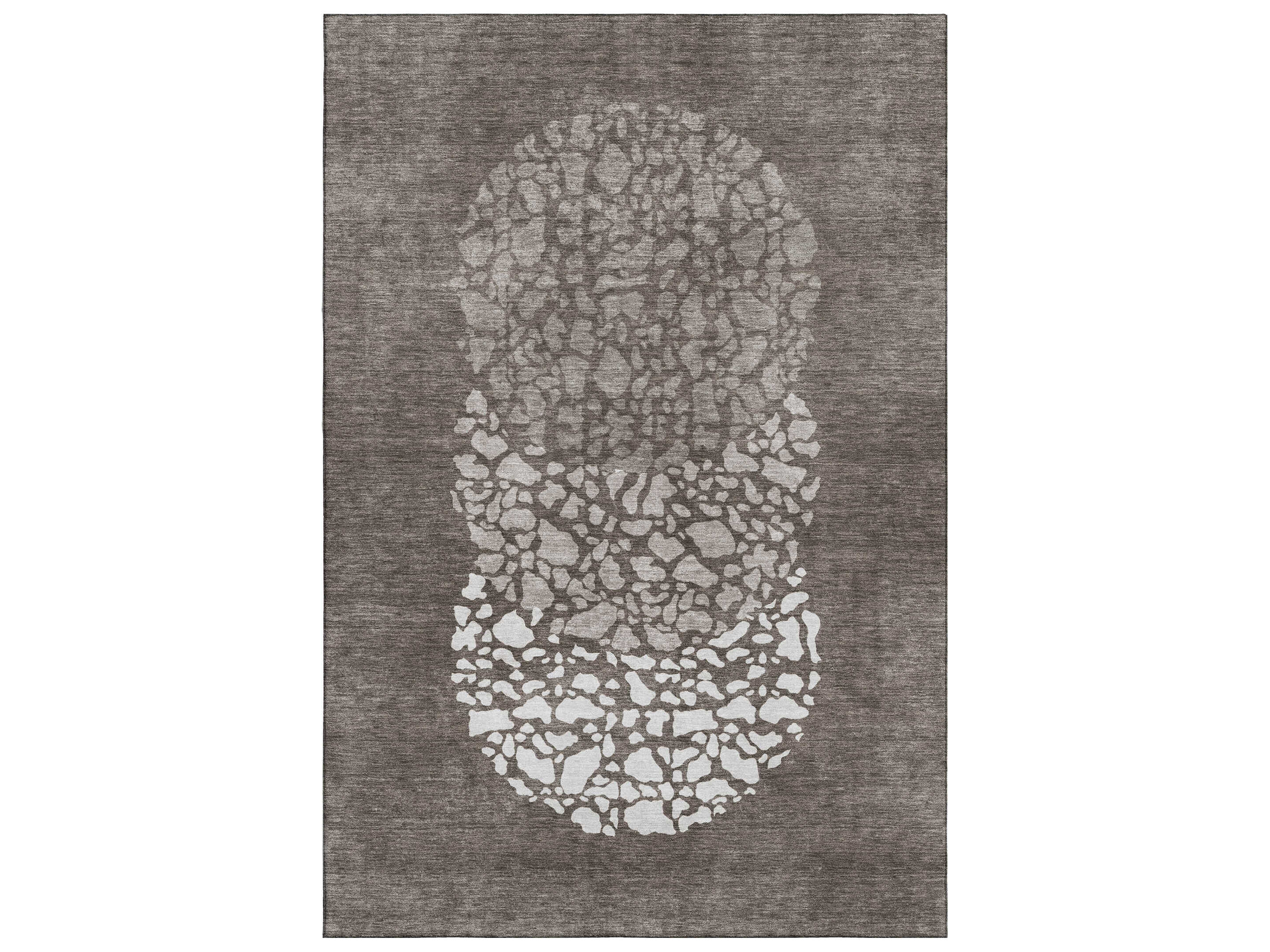 Dalyn Mayfield Abstract Area Rug