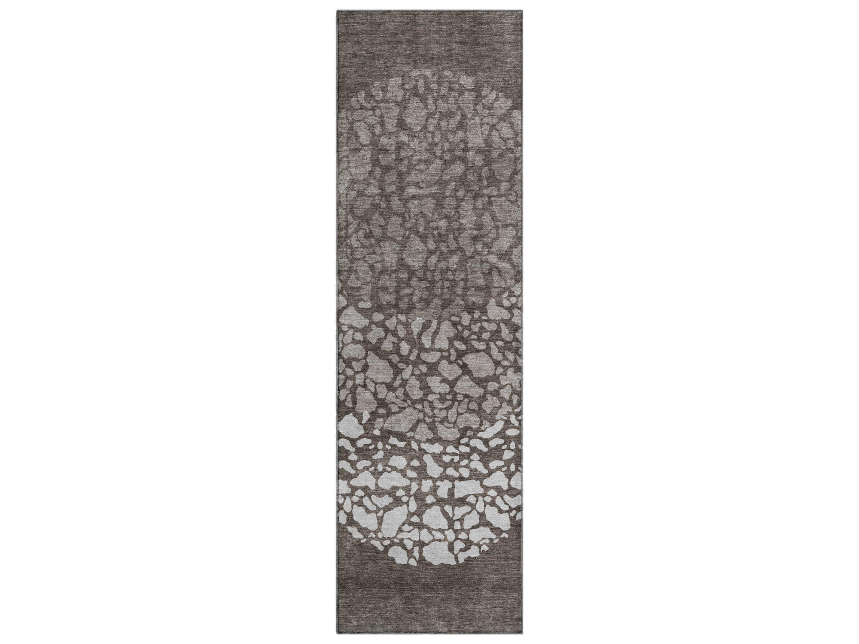Dalyn Mayfield Abstract Area Rug