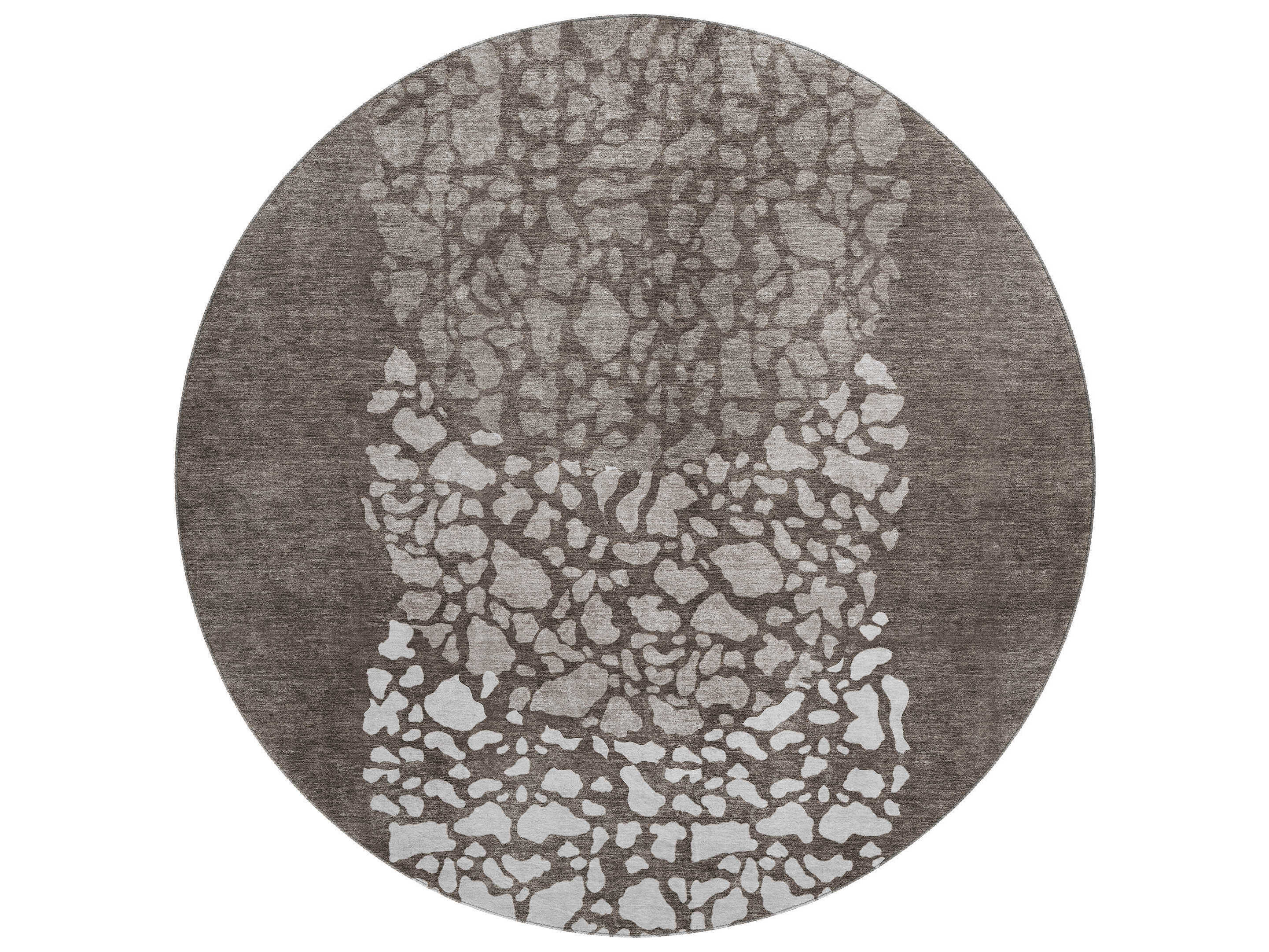 Dalyn Mayfield Abstract Area Rug