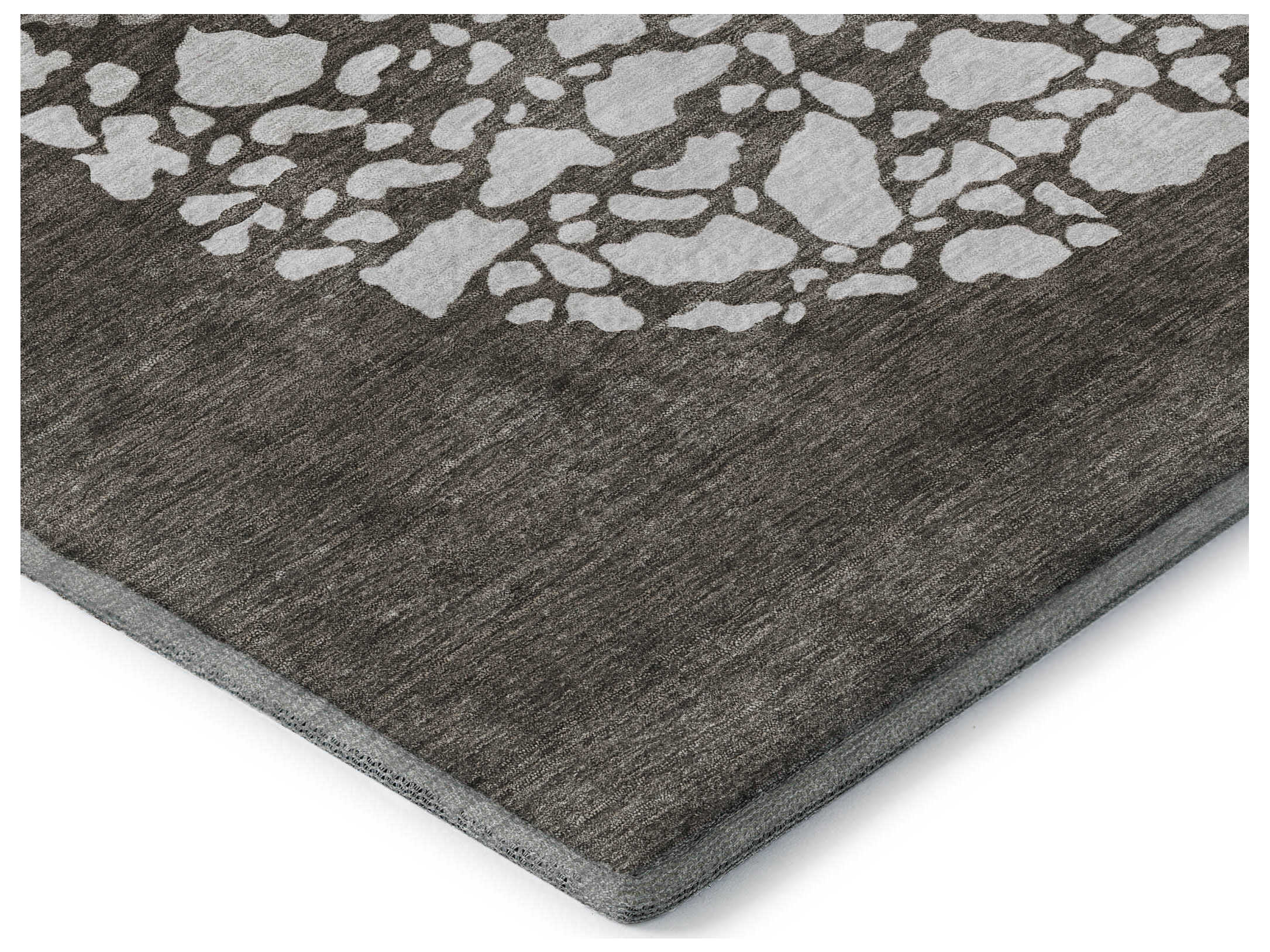 Dalyn Mayfield Abstract Area Rug